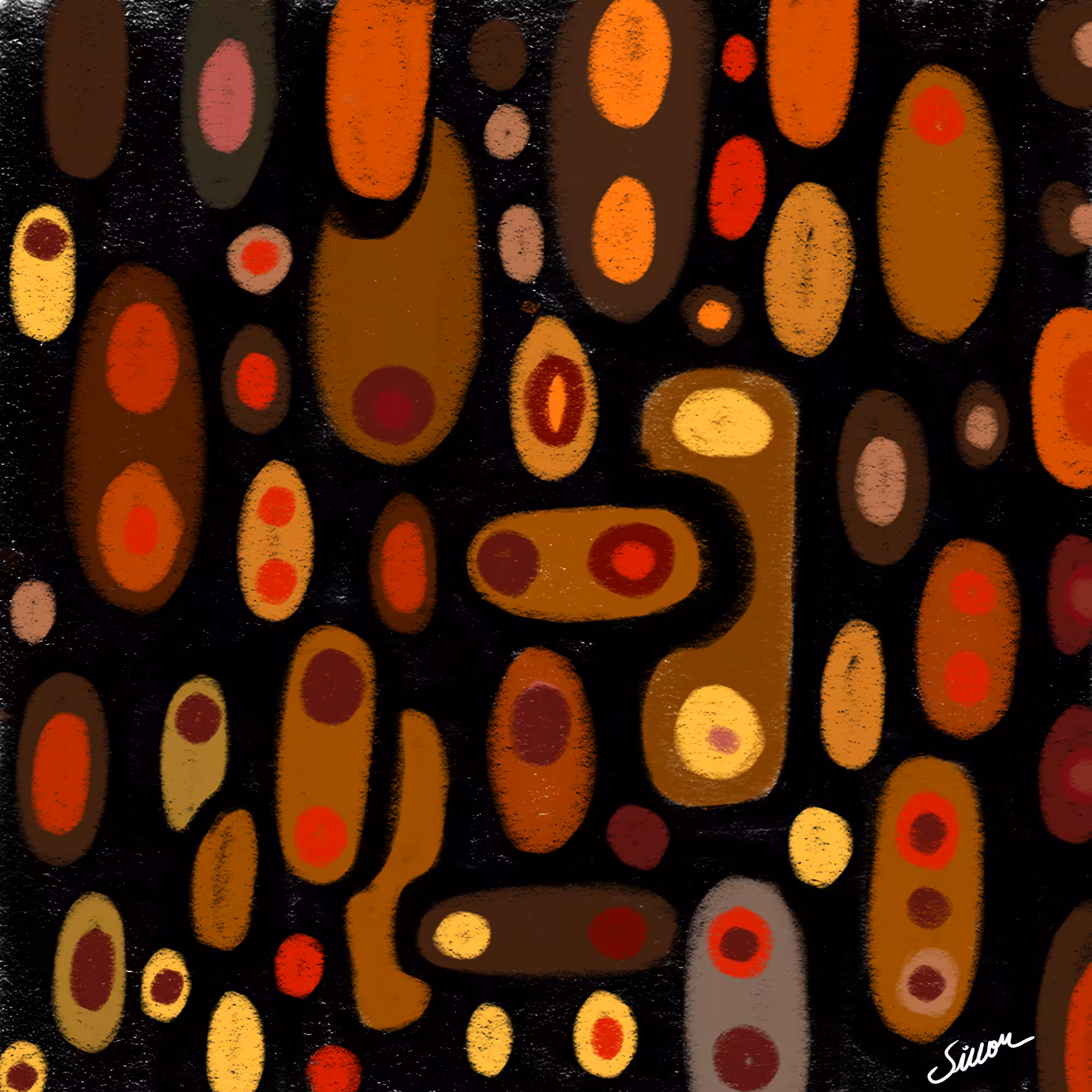 Origin 