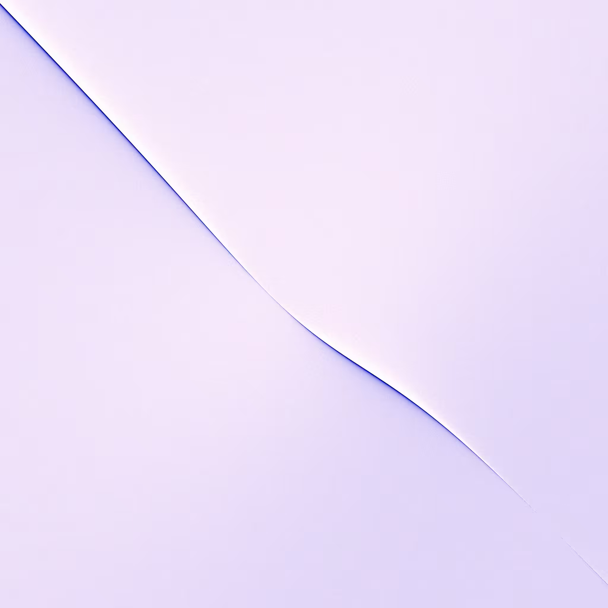 Vibes: vibe #732