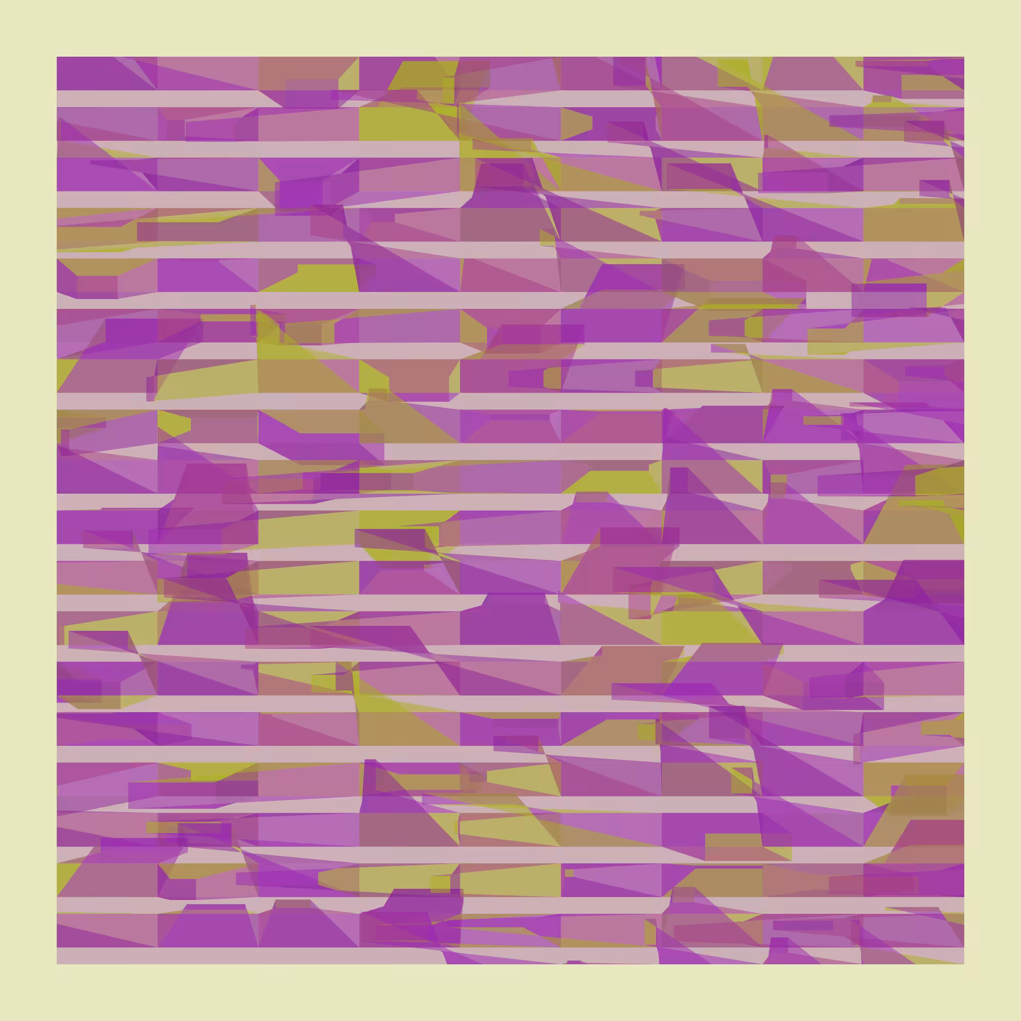 p a n e #790