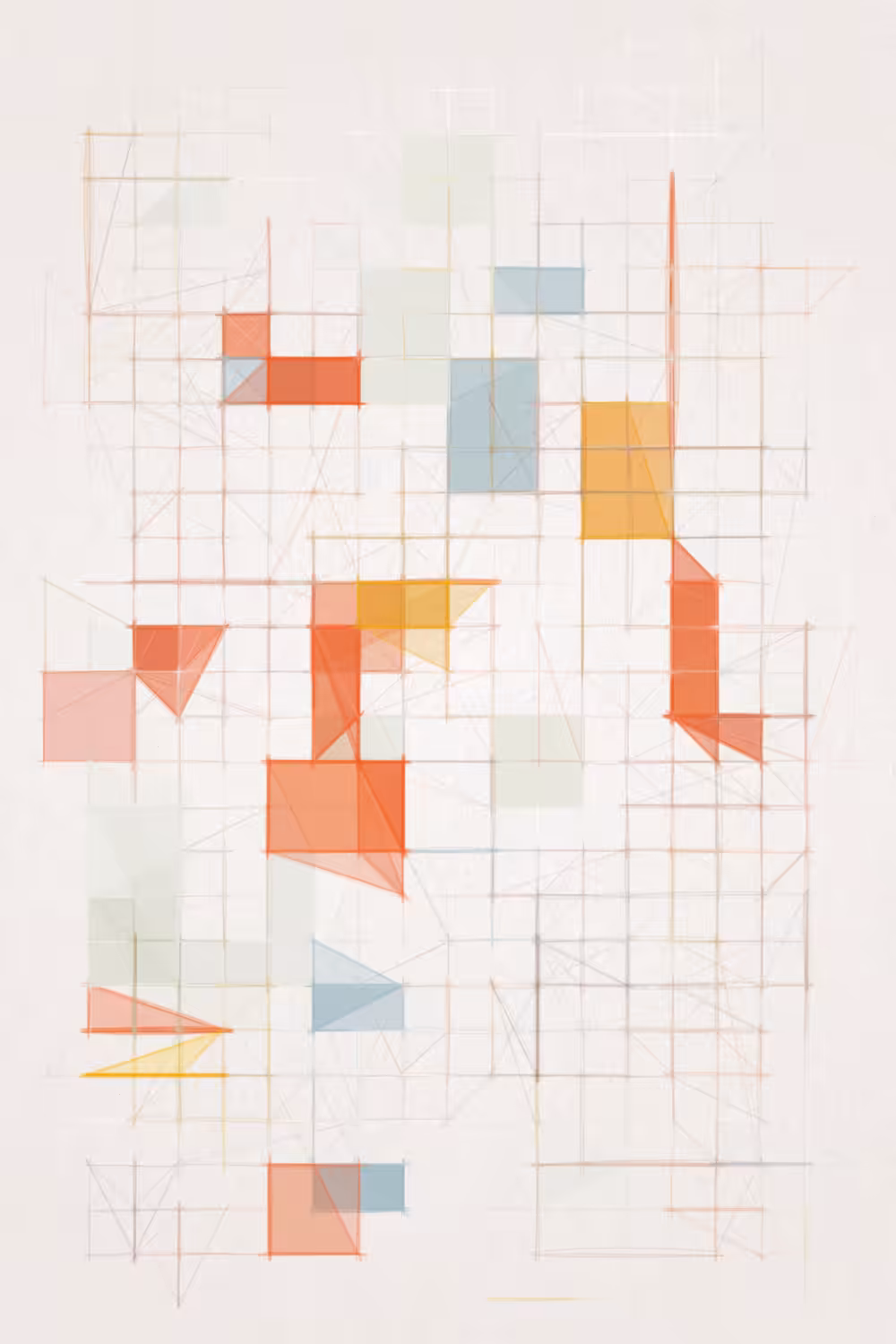 Scaffold #169