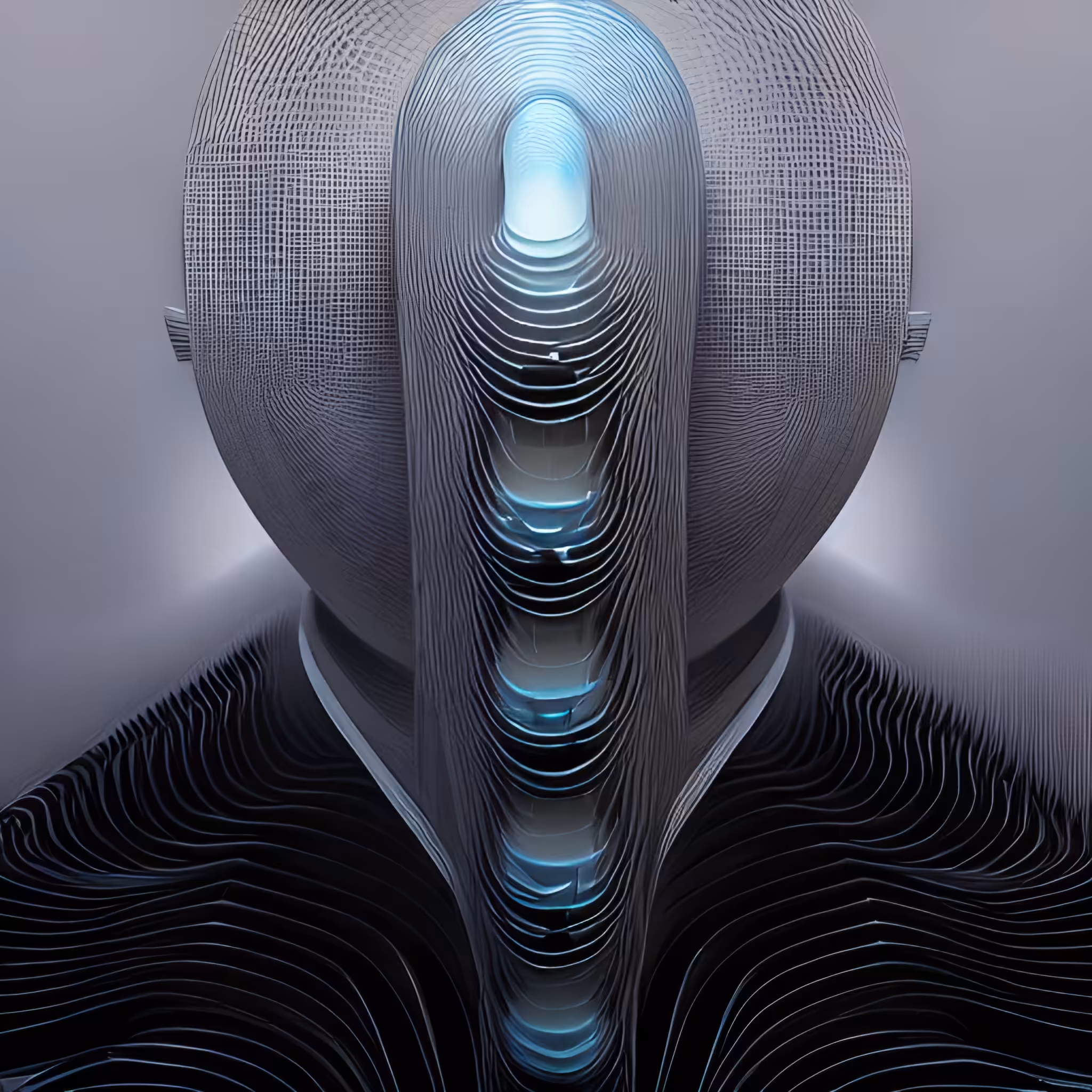 Polyphonic 98