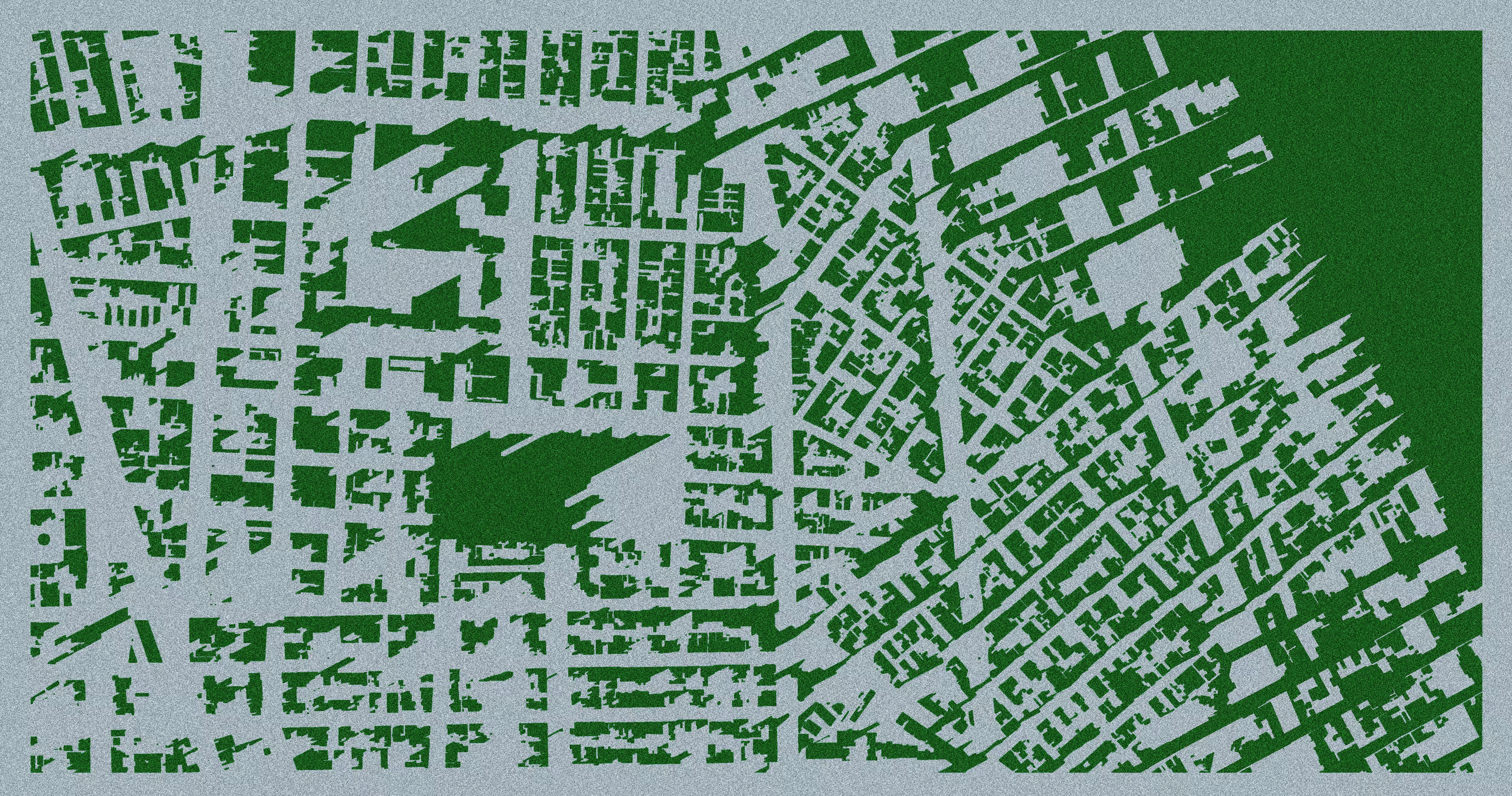 Blueprint-1 #7