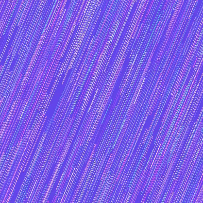 f l u c t u a t e #11