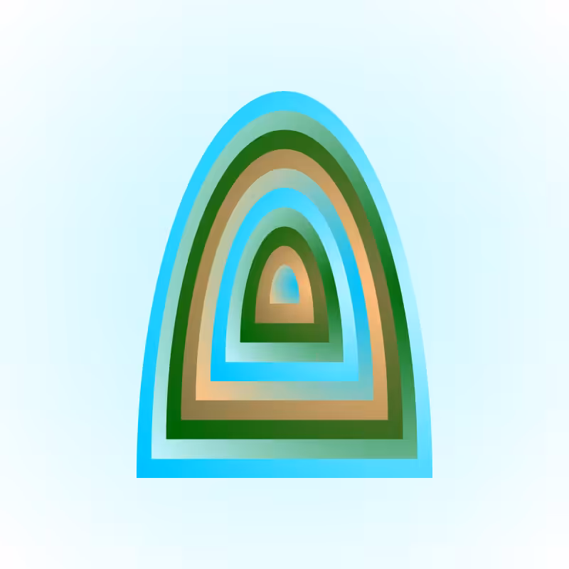 Mesh: The Doors #10