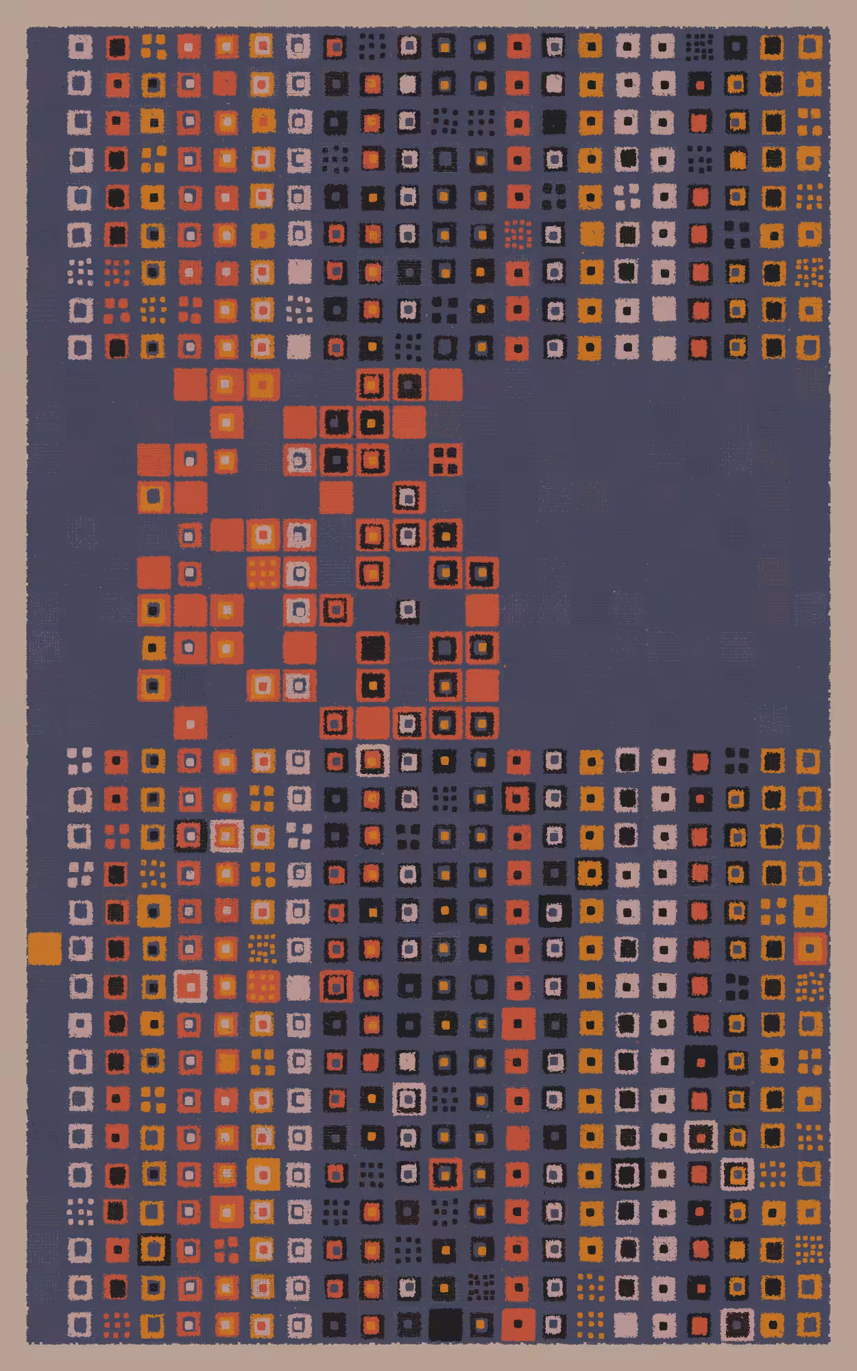 xerqe #26