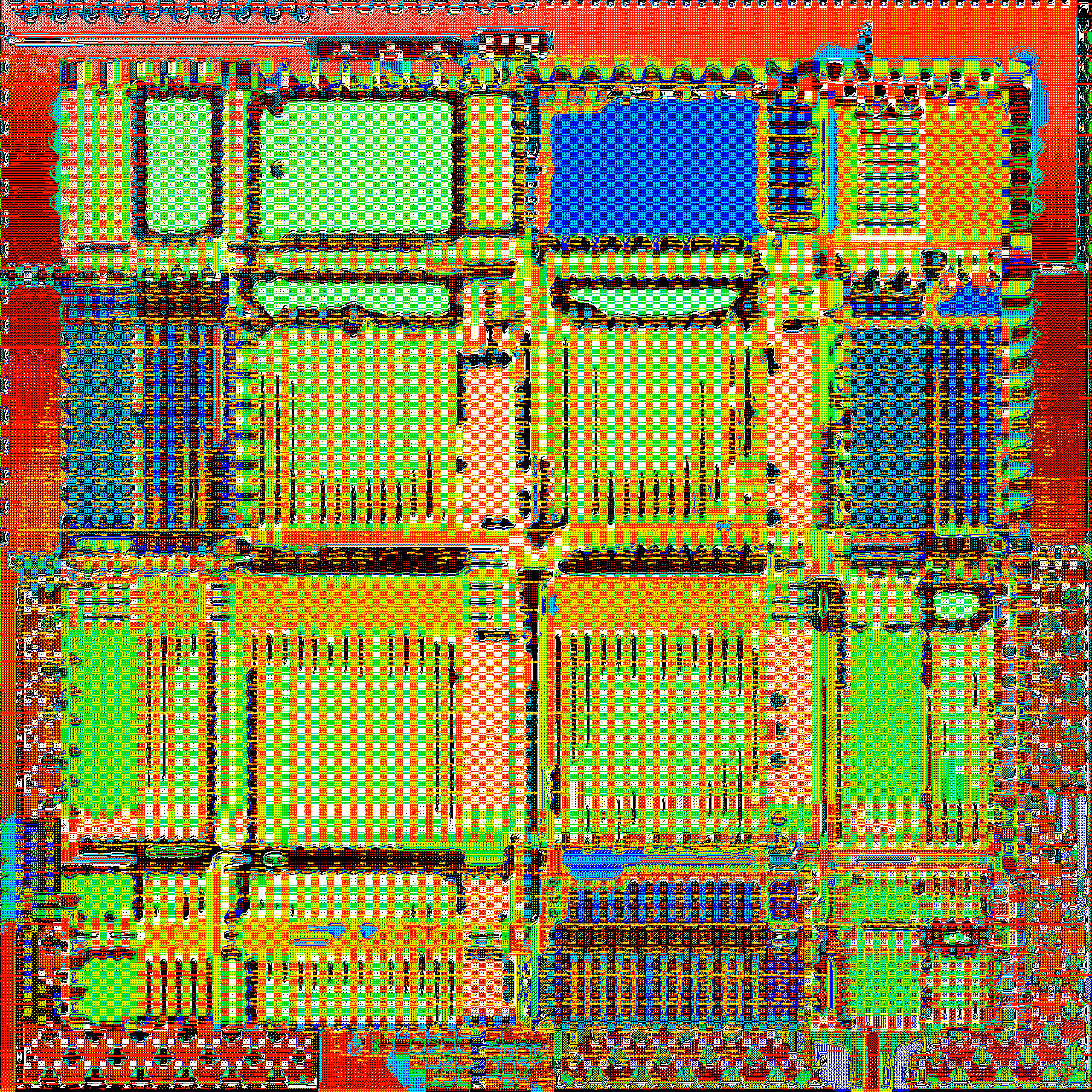08_14_23_Pixel_Rug_01