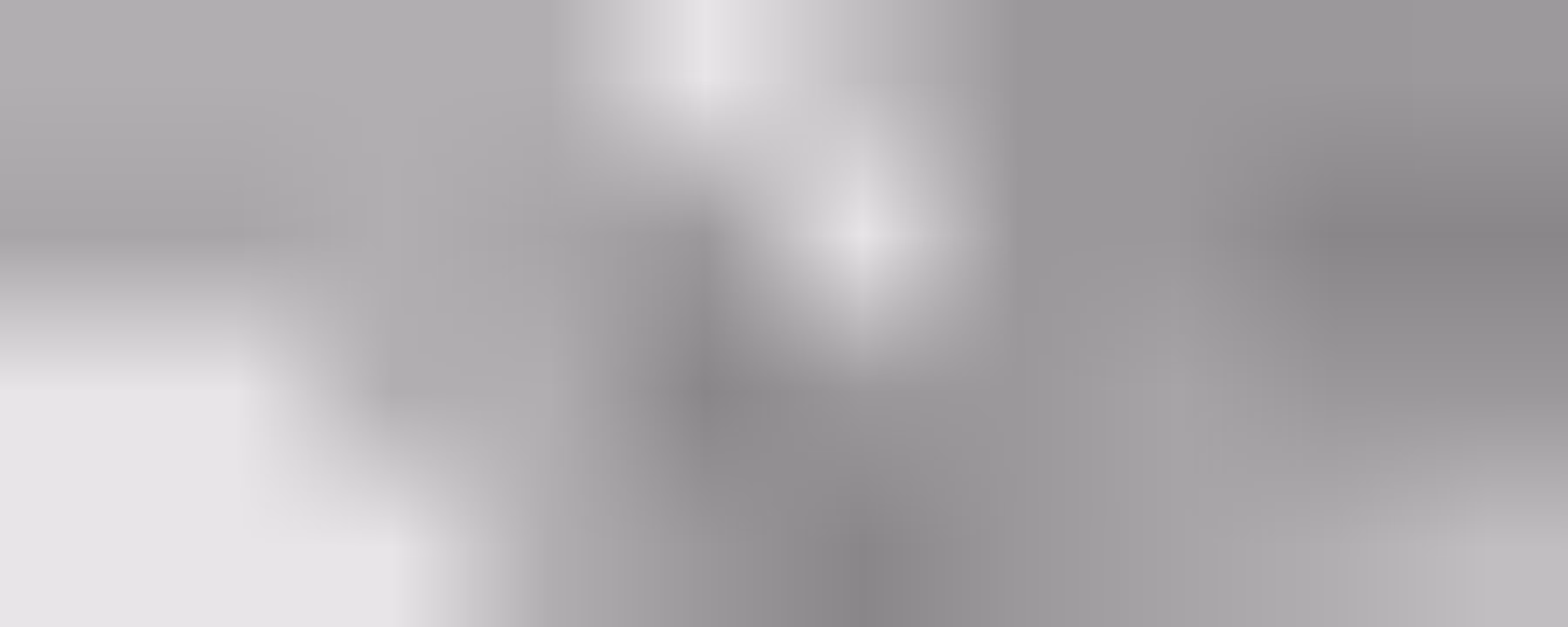 Lyam: LYAM_244_10X4_17517517517523019015315315315416616617516615323015315313513523023017517513515315316515