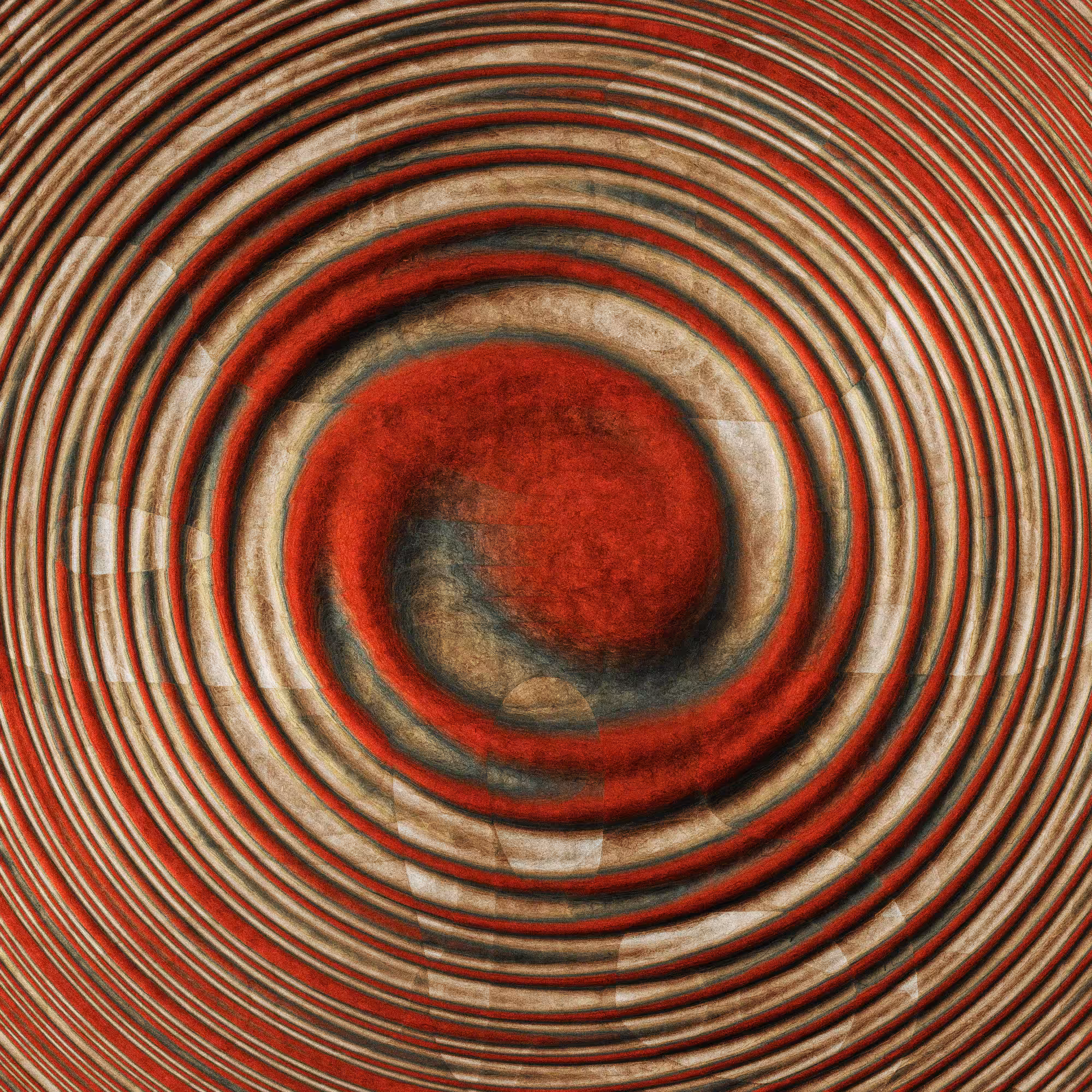 Materia #169