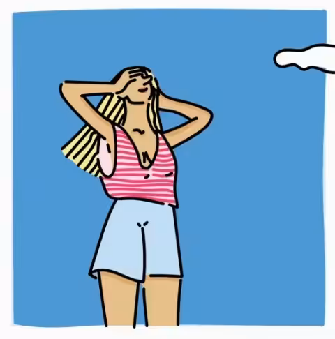 Breeze Aroma