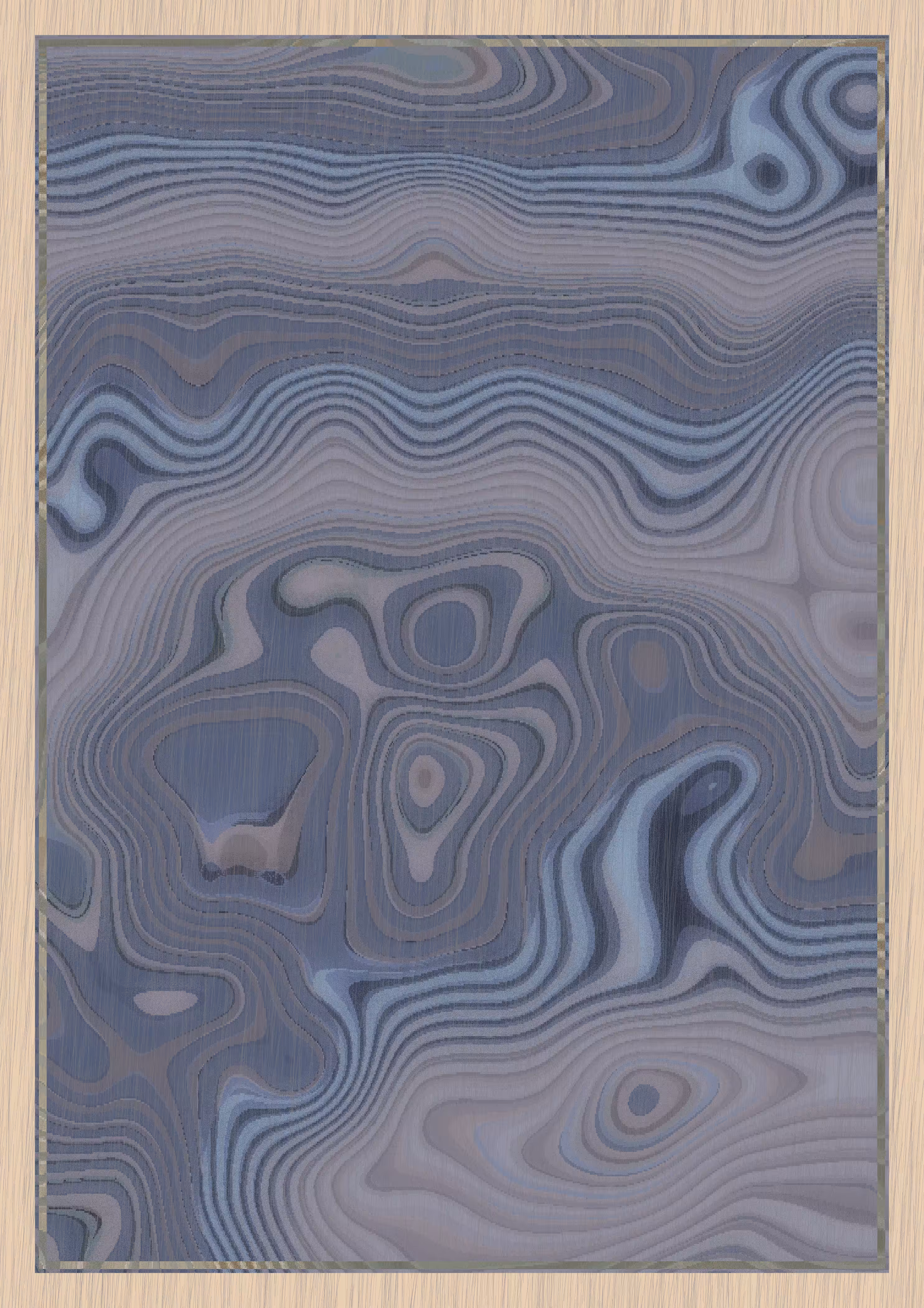𝕷𝖚𝖒𝖎𝖓𝖔𝖟𝖆 𝕺𝖓𝖈𝖍𝖆𝖎𝖓 #128