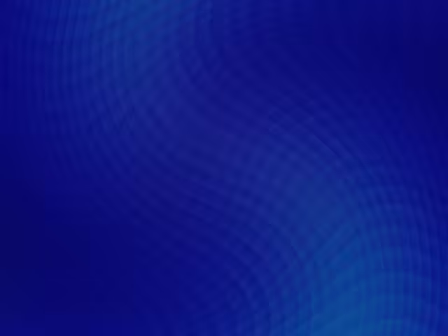 Vortex Vector