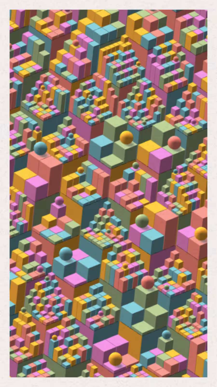 Blocks #57