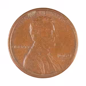 Cent #9247