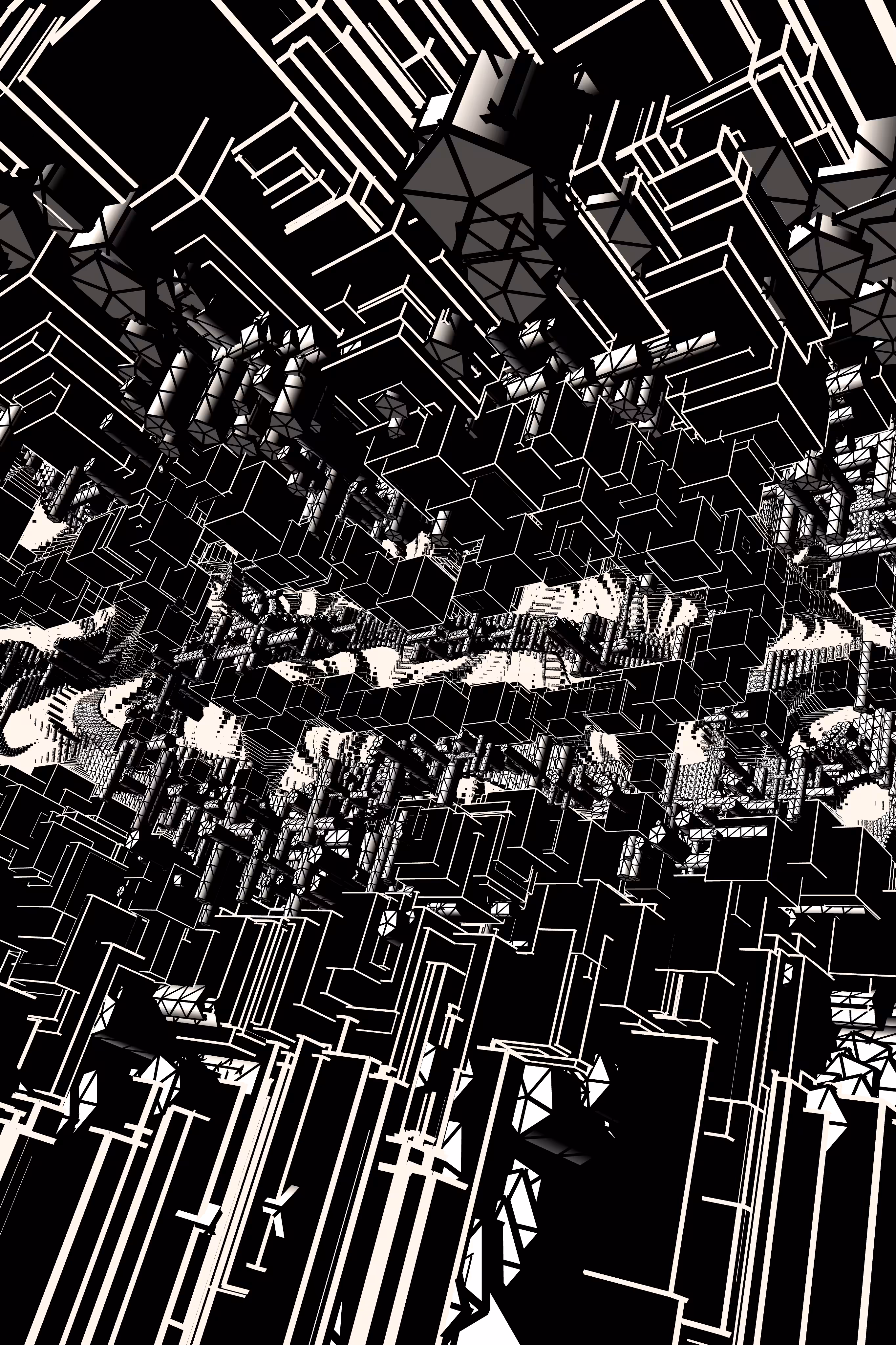 Antiflow #359