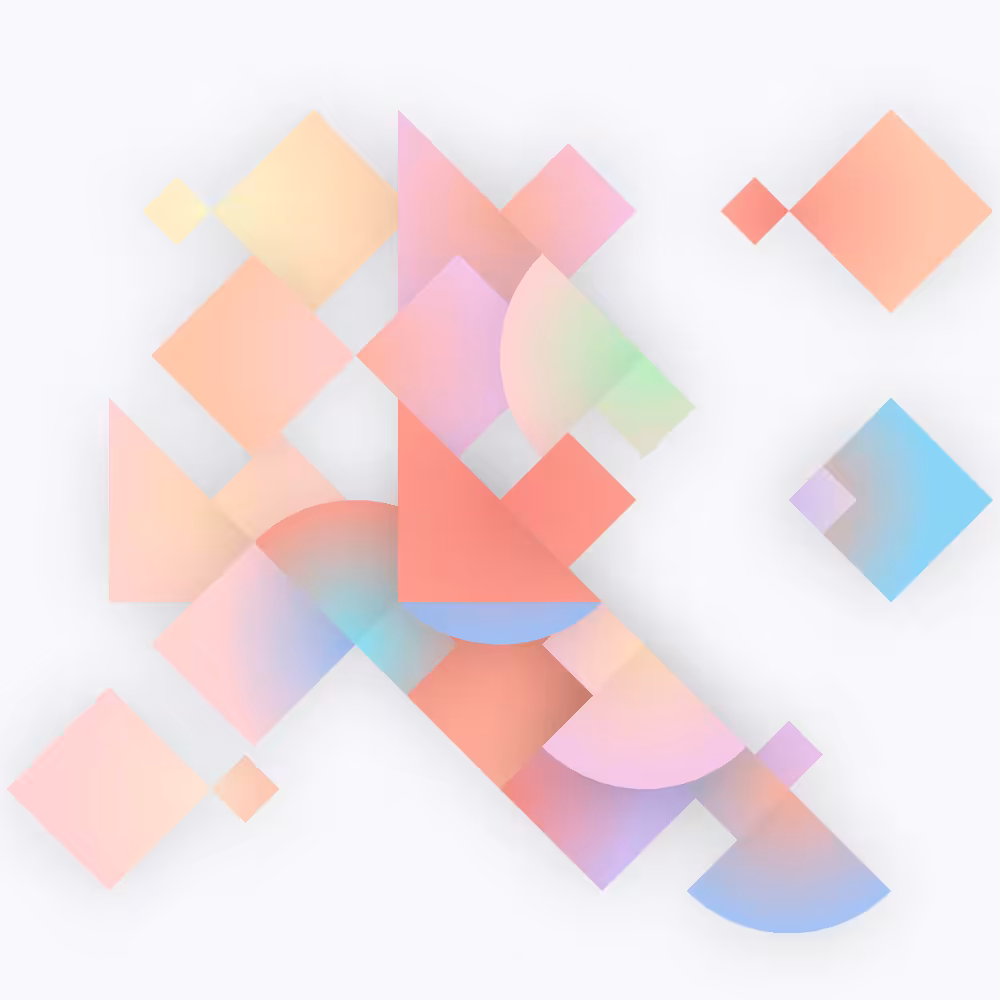 Tessellation #11