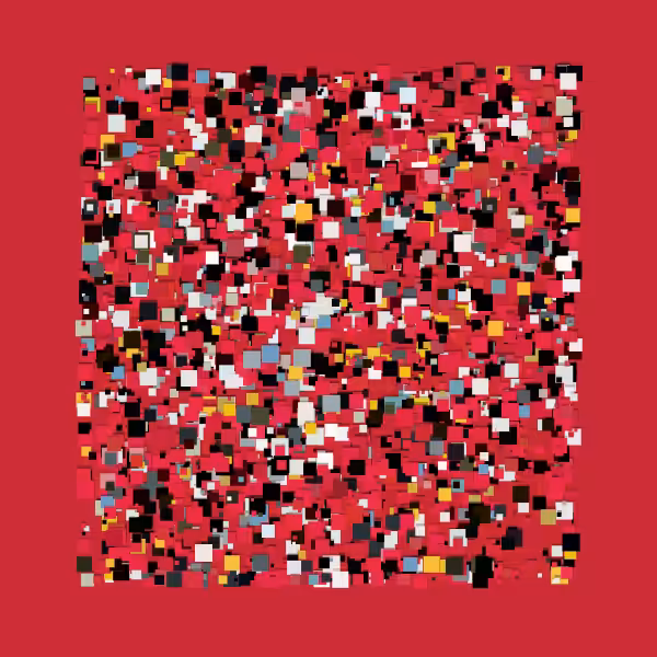 Helio World #298