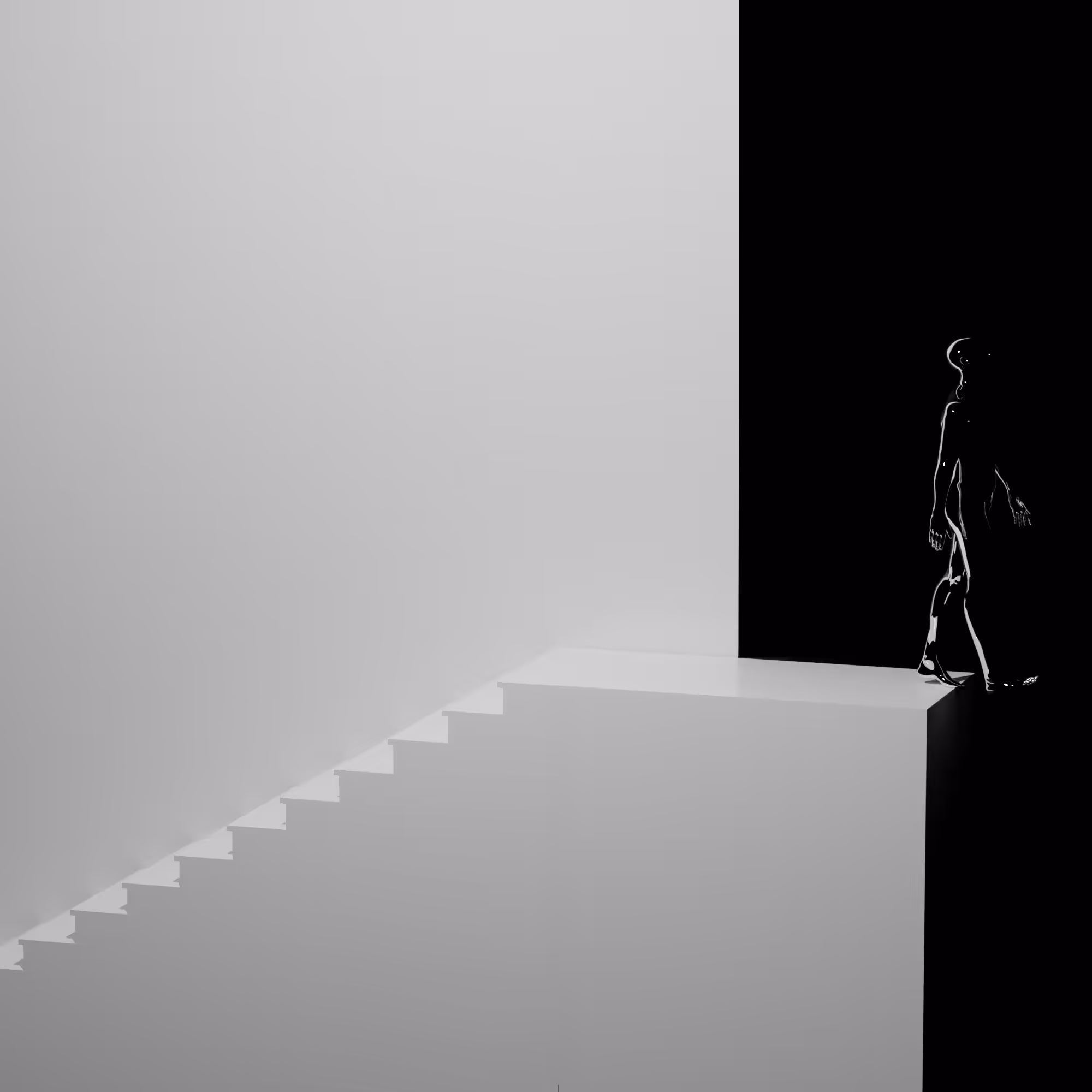 VOID