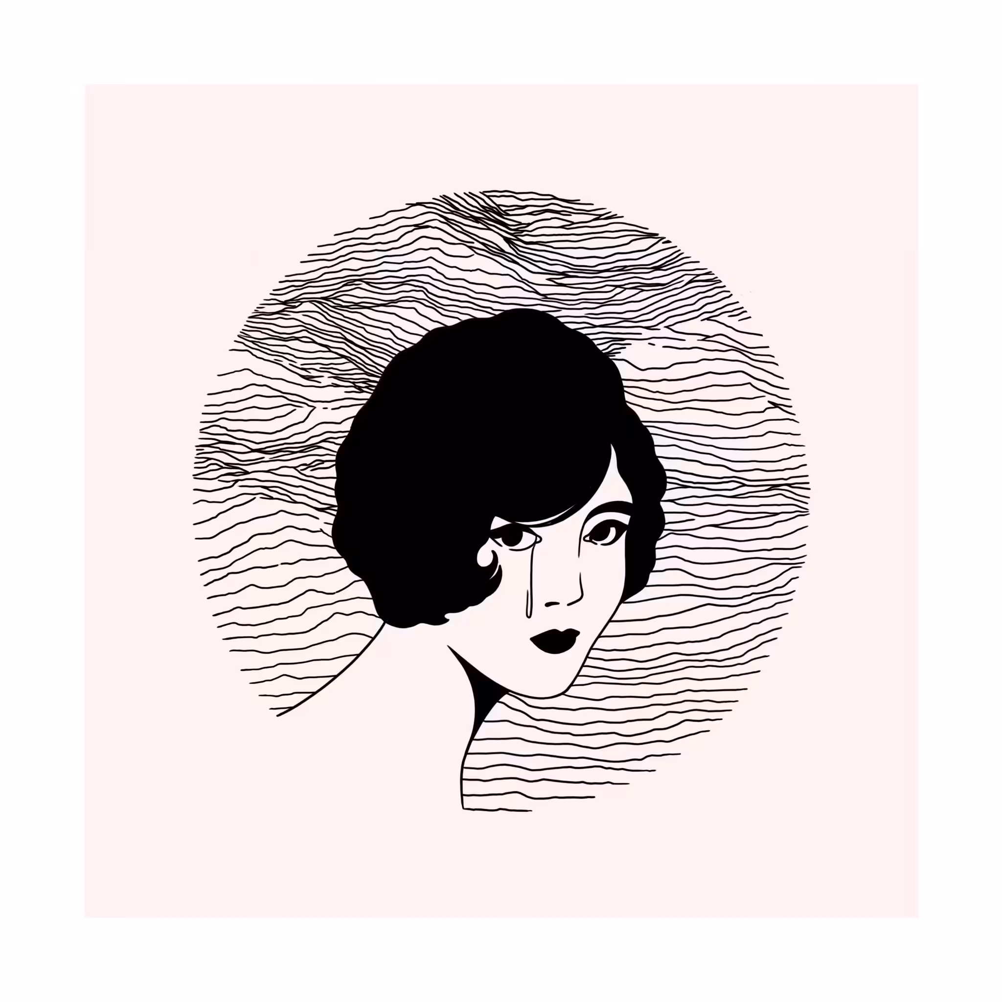 untitled #18