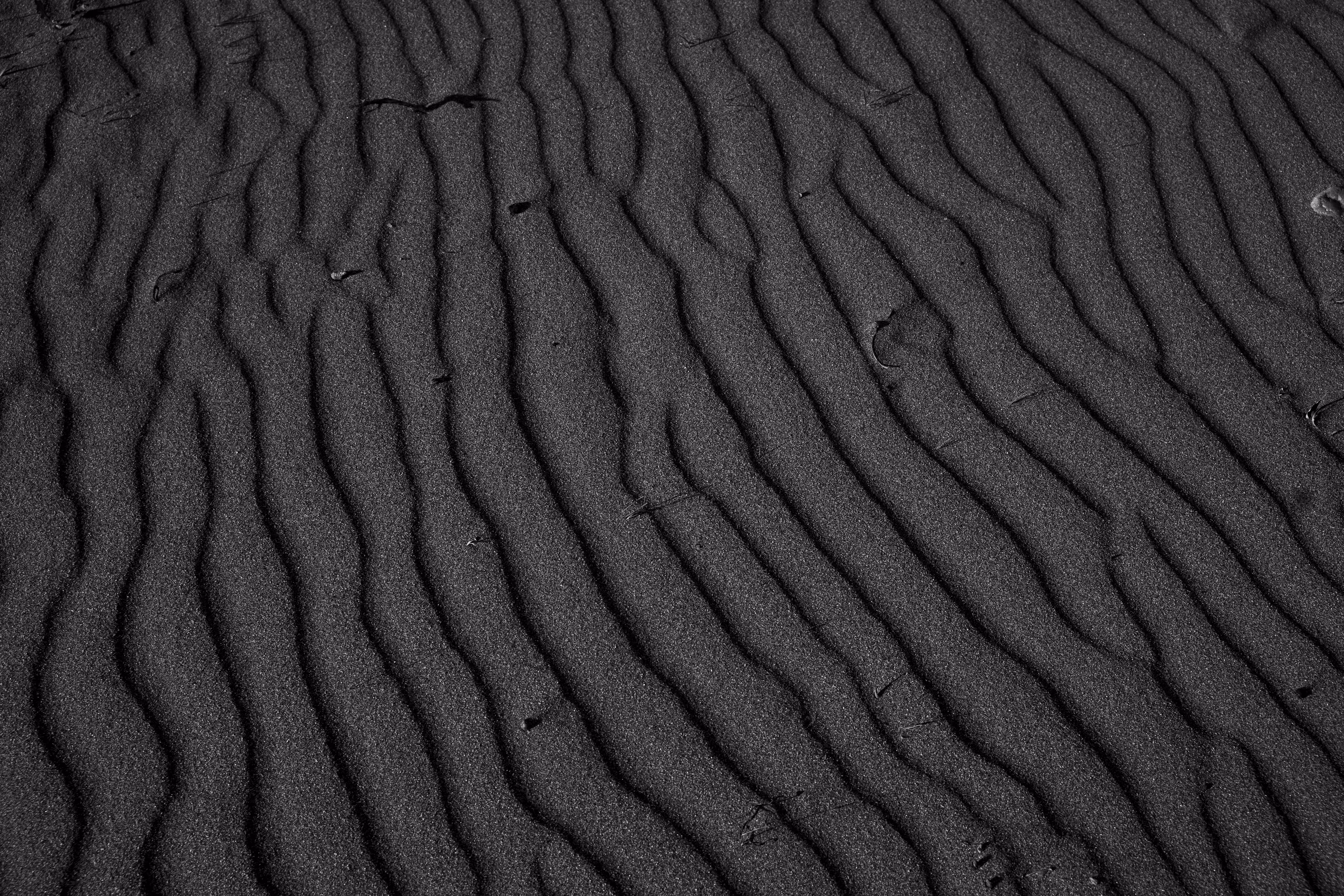 parallel lines