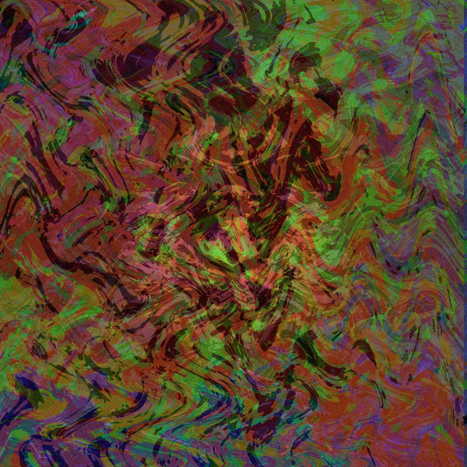 COLOR SPELL