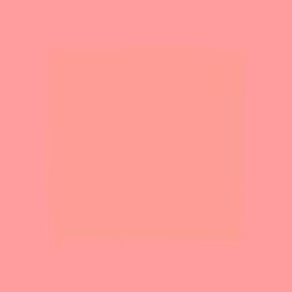 Colour Time - Red Oscillation