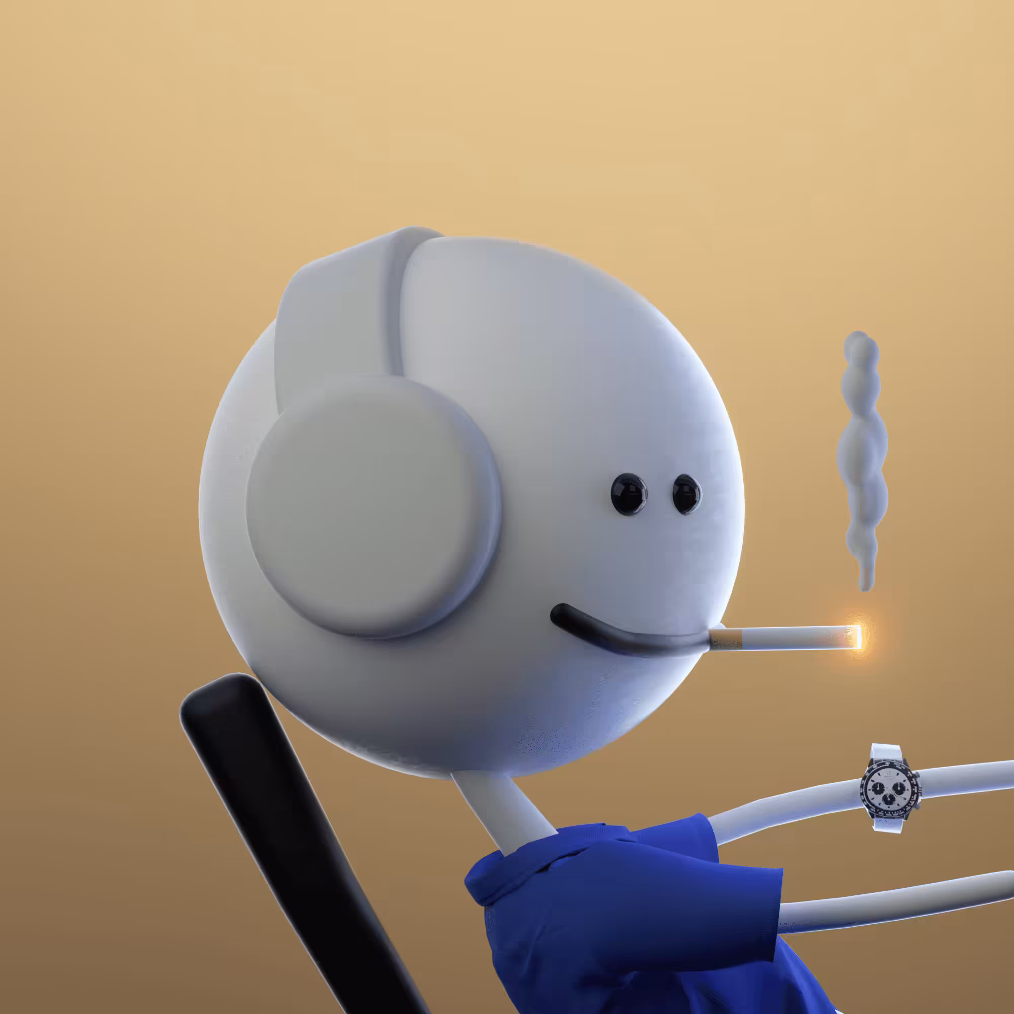 3d mfer