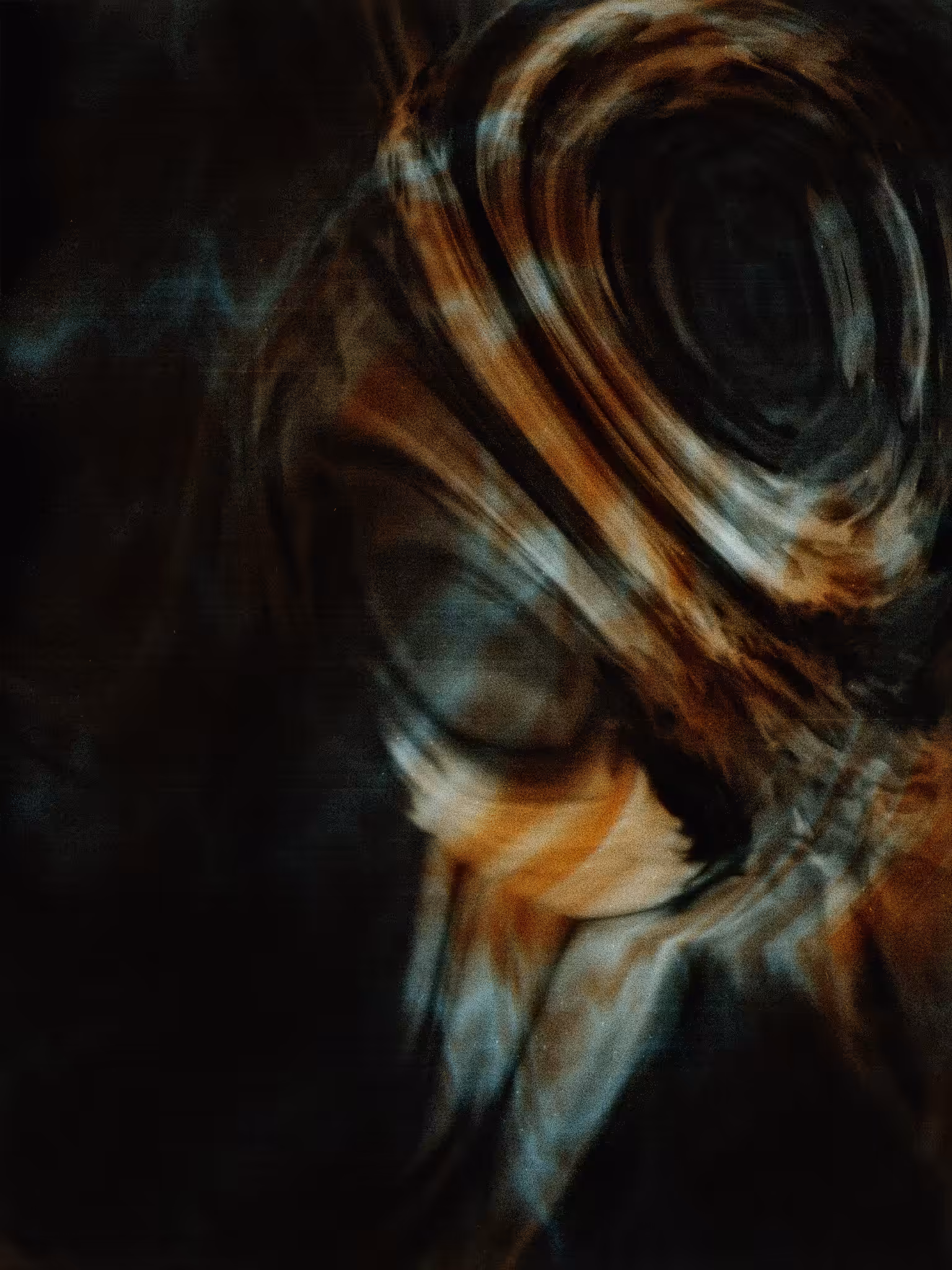 Compression: #136