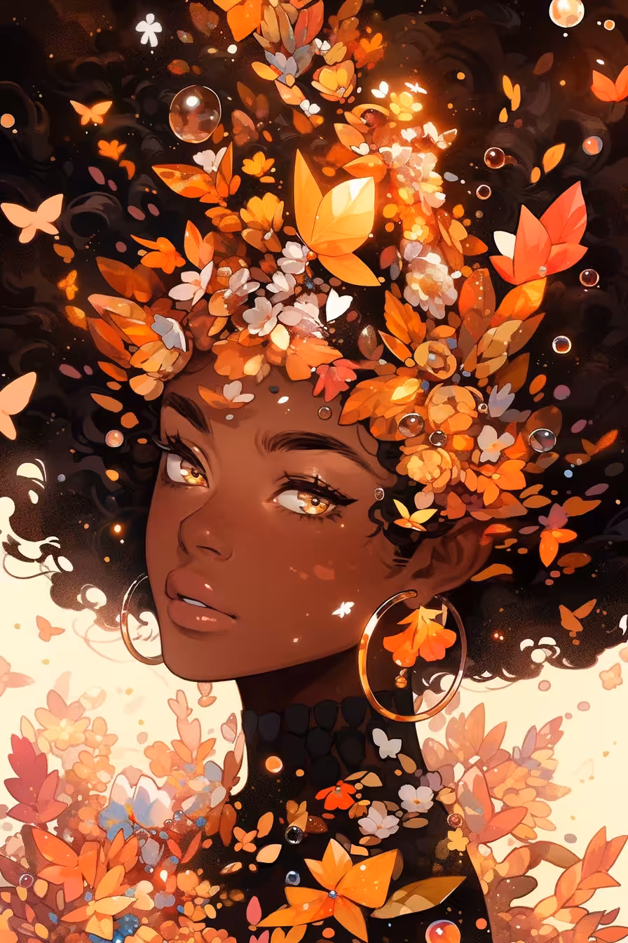 autumnal equinox