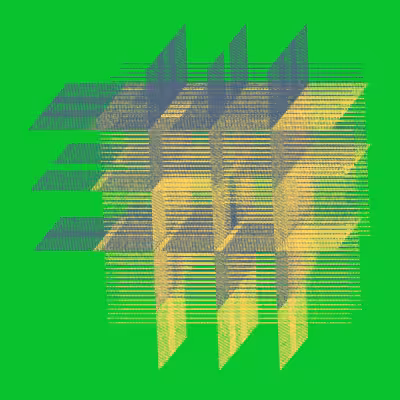 Bootloader Mesh Painting #41