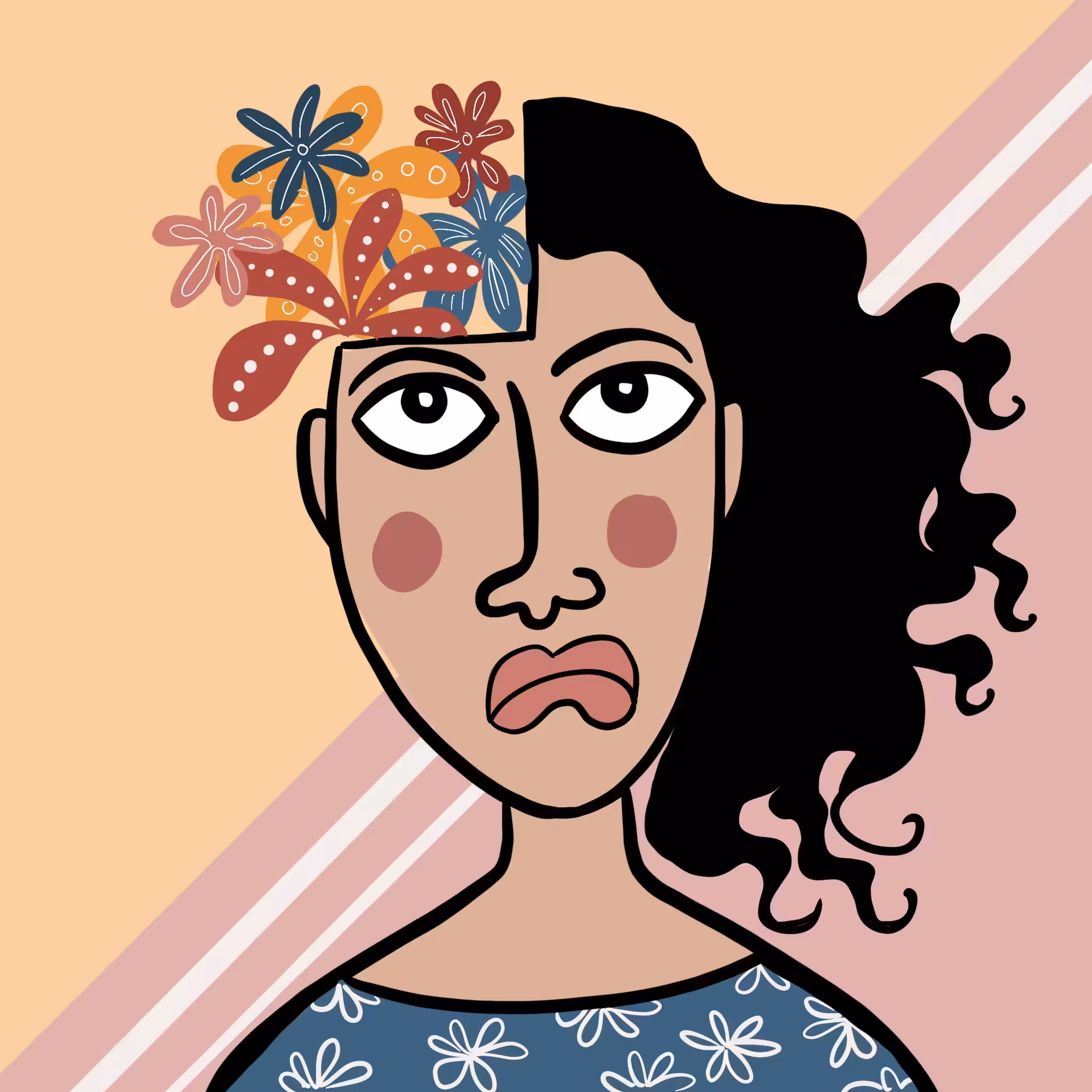 Migraine #017