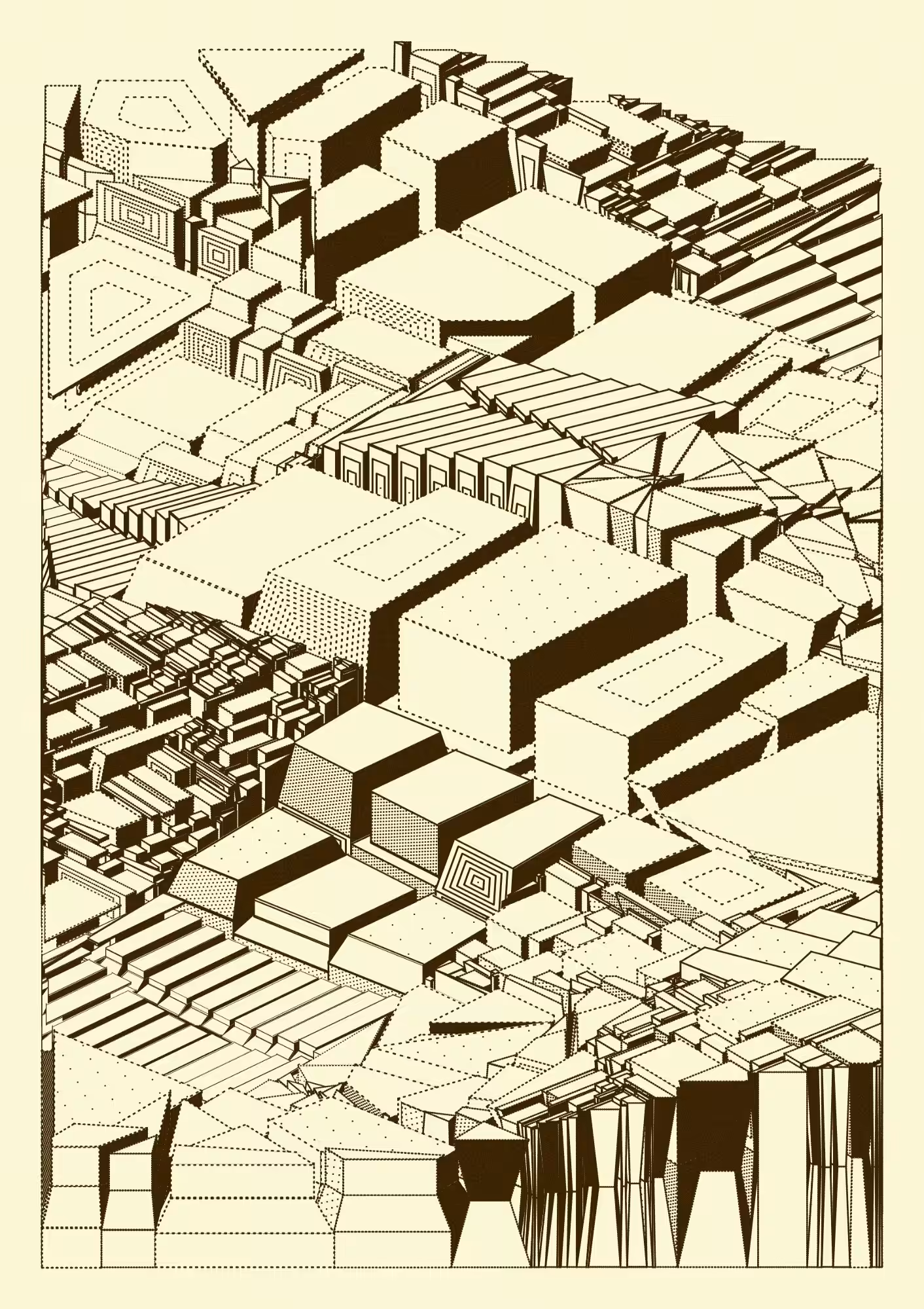 Factura #872