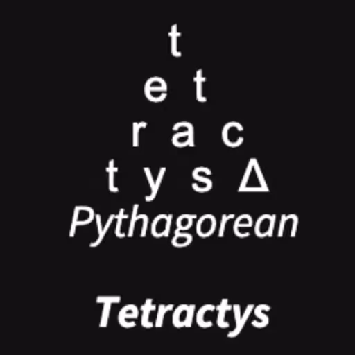          t
       e ...