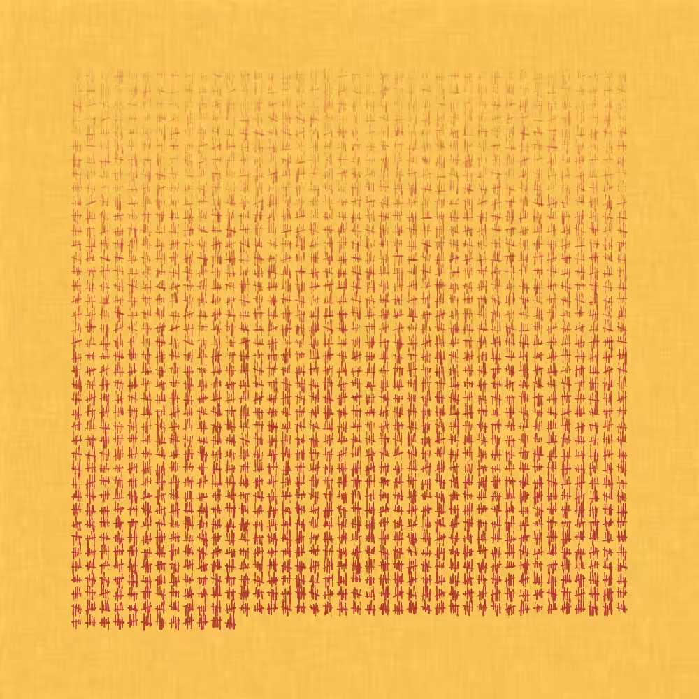Days #115