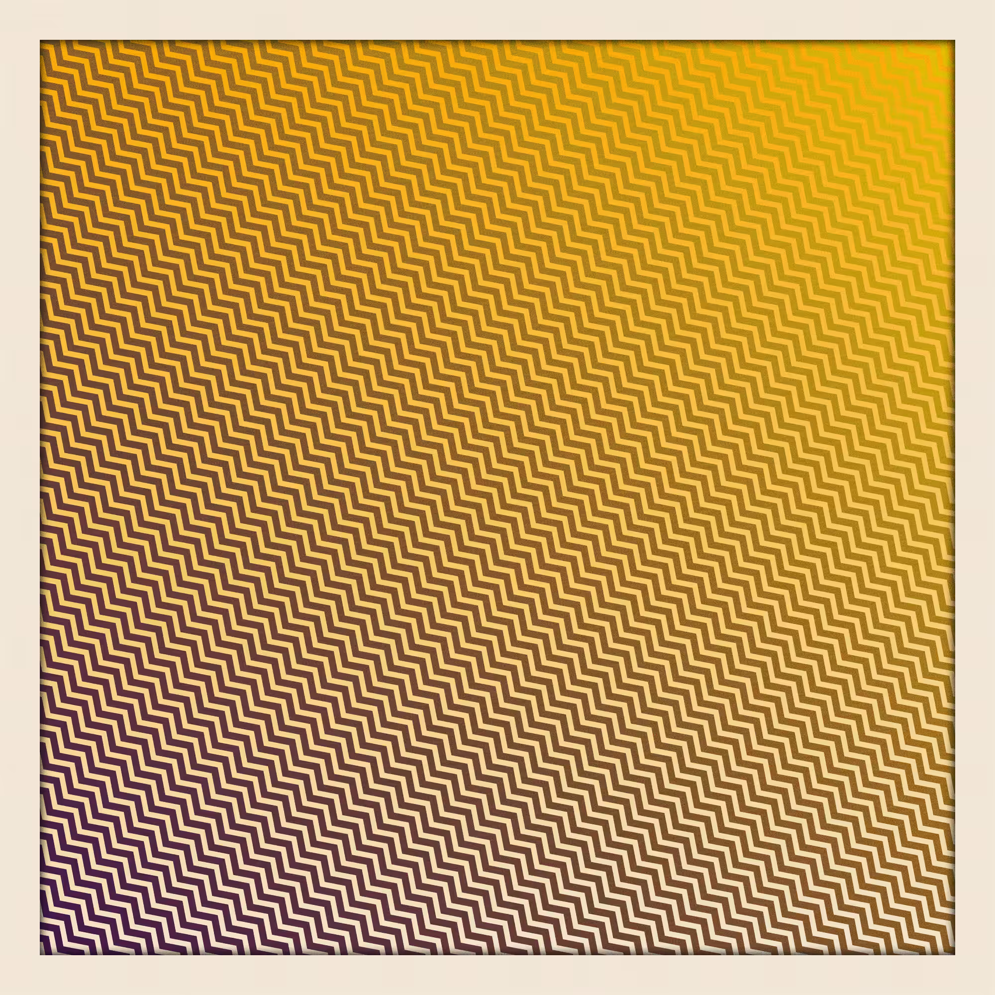 ZigZag #73