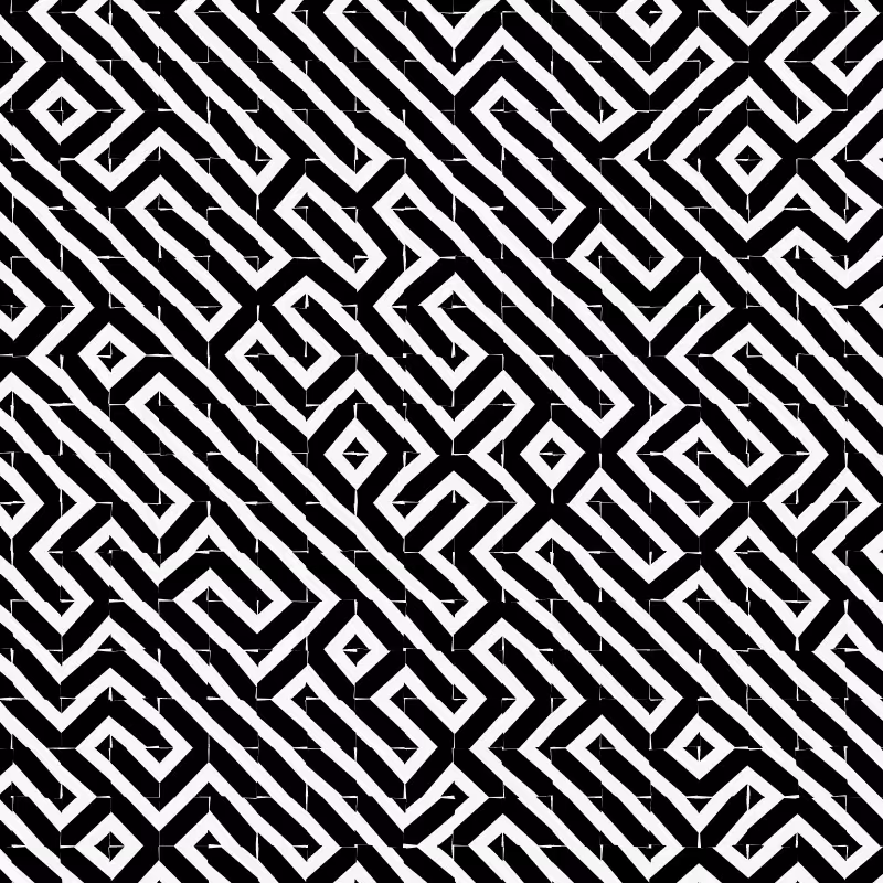 CENTURY-XXX-METAMOLNAR(S) #375