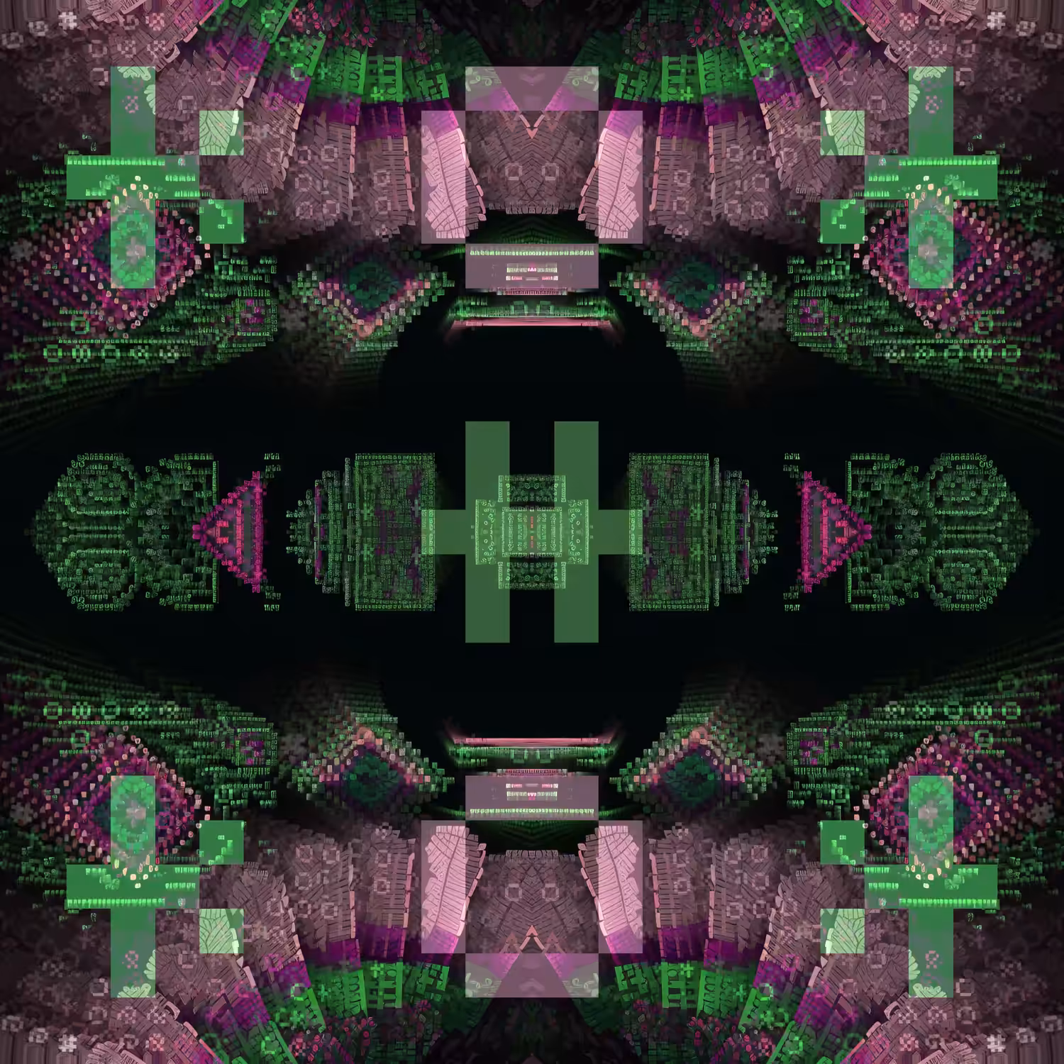 DESIGNS #638