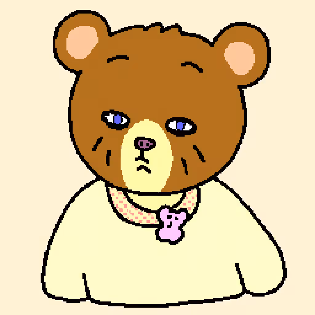 CuddleBunny92