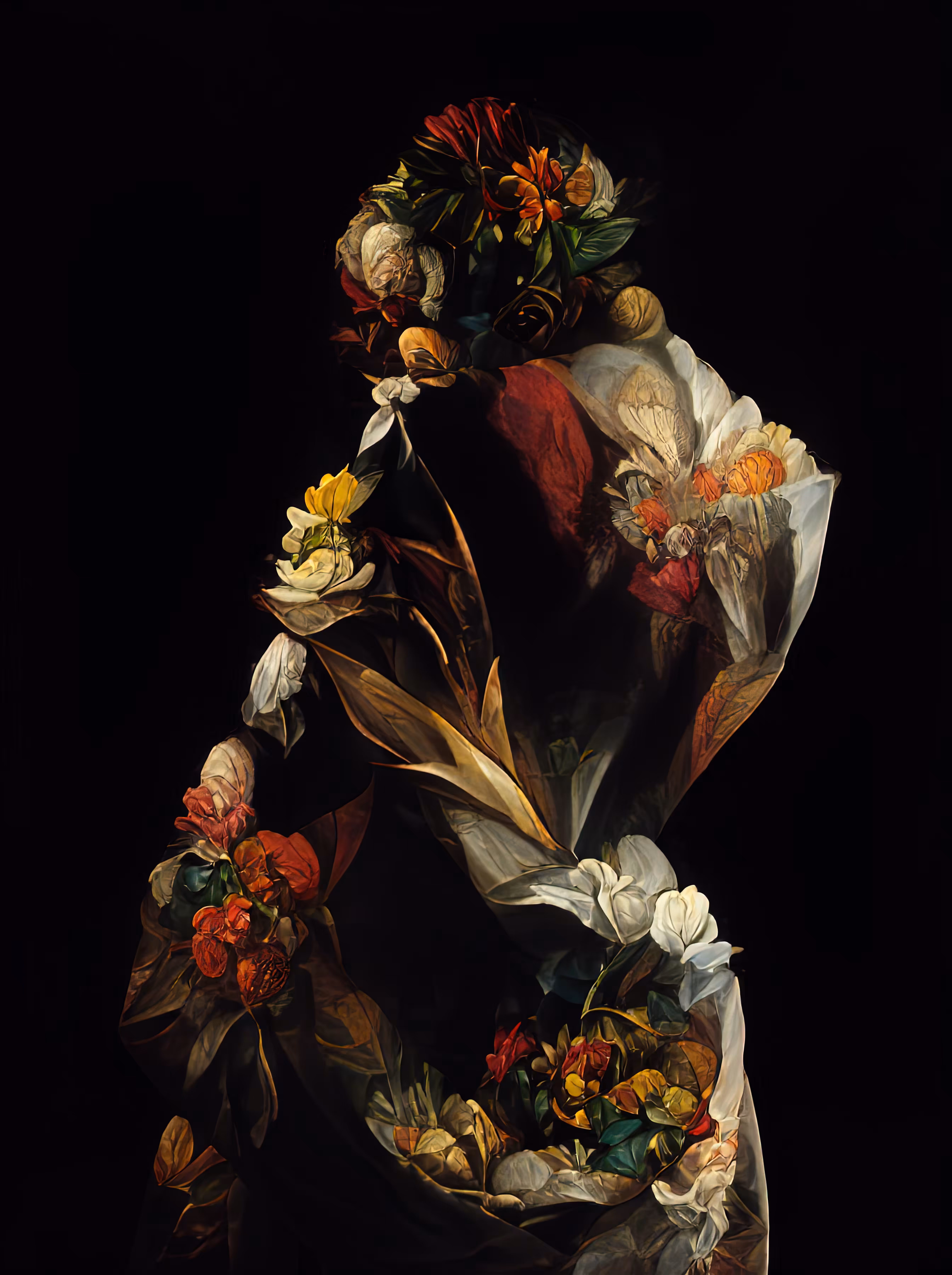 Still Life