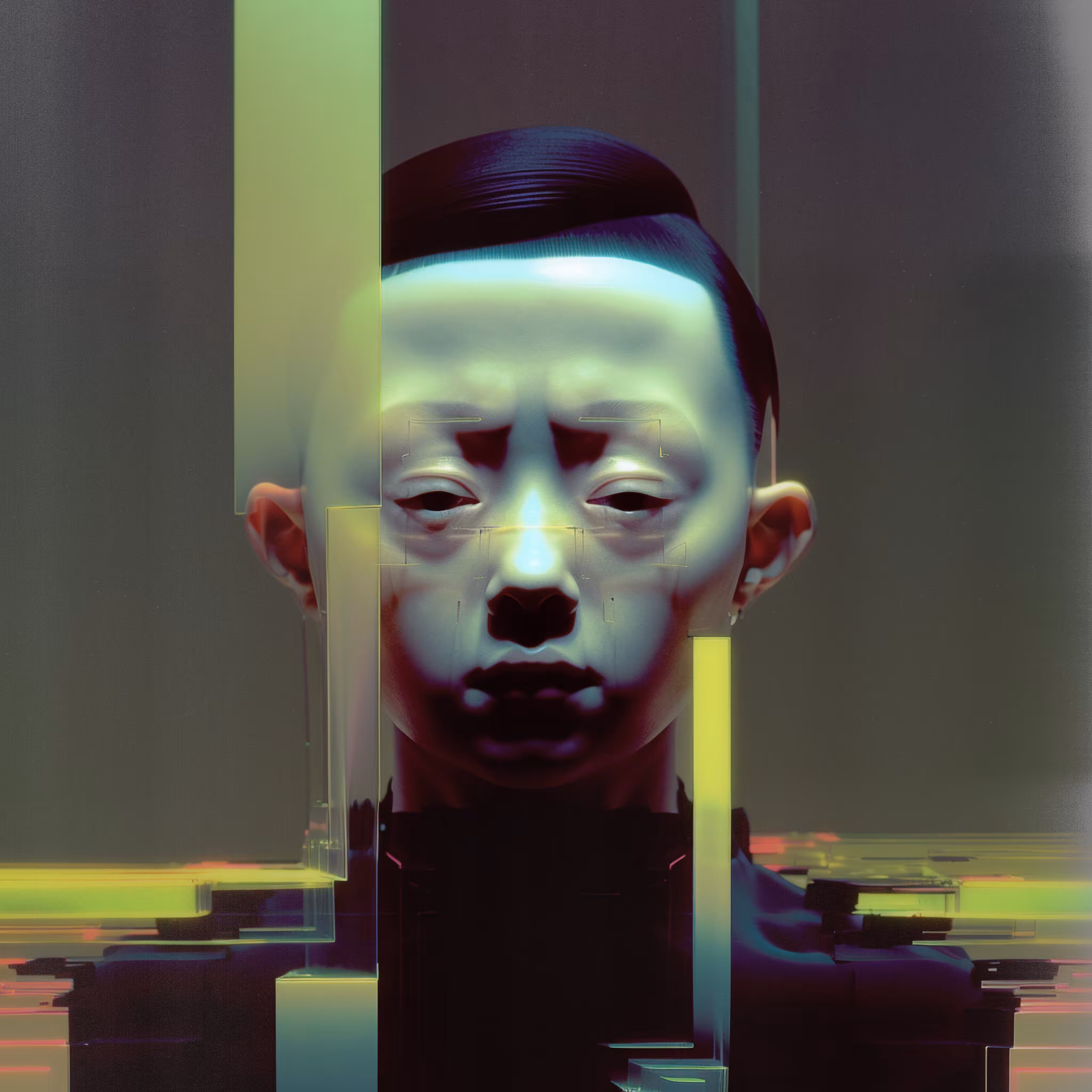 ɴᴅ404➁ - v10