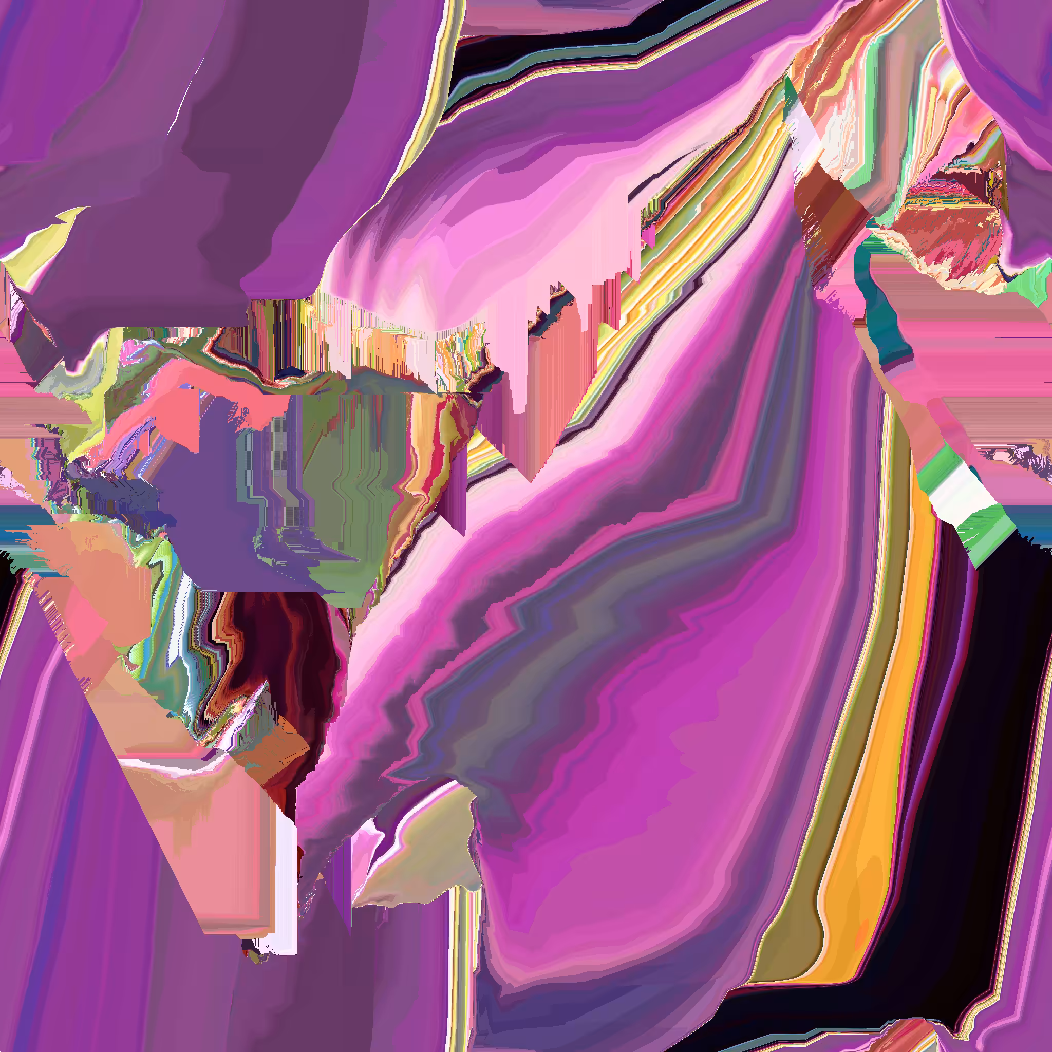 Chromesthesia 211213a