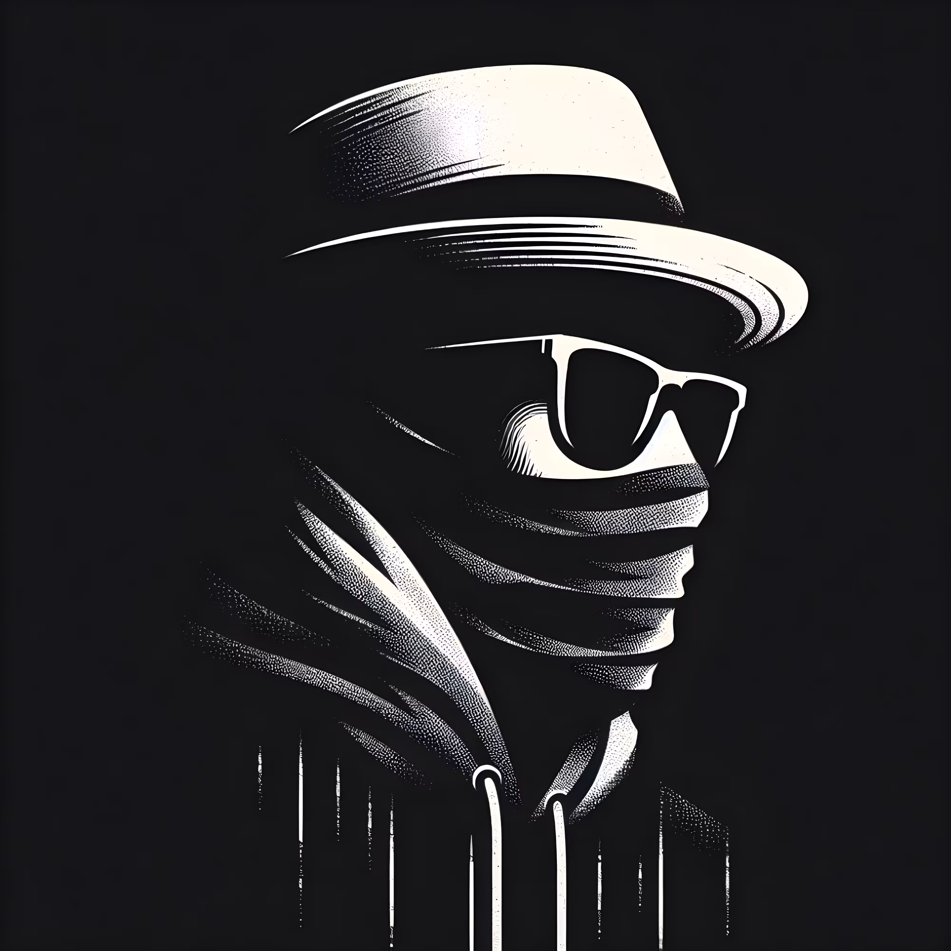 Incognito mode