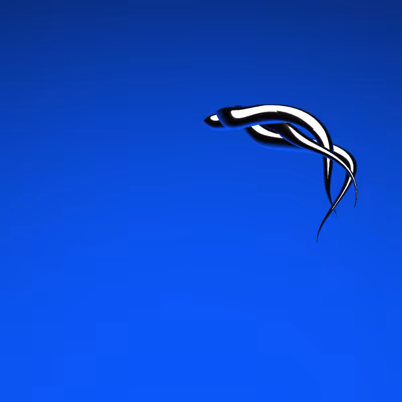 Silver Dragons #18