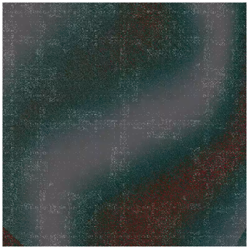 maelstrom2 #27