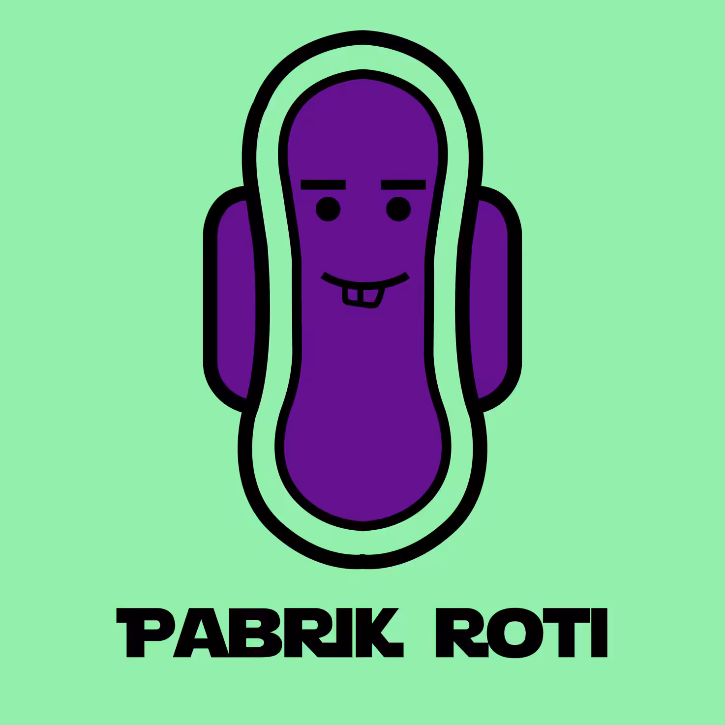 PABRIKROTI.IDN #7820