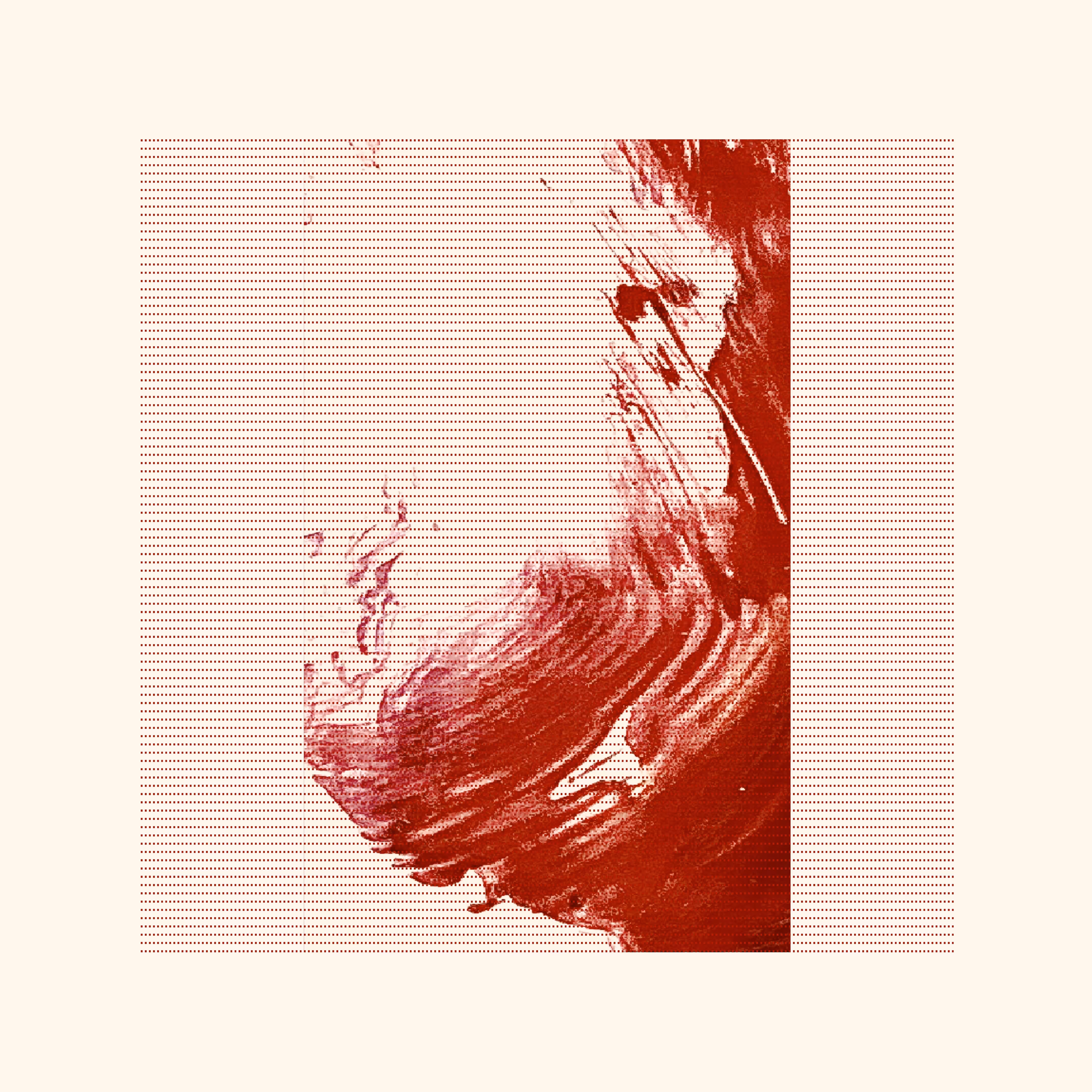 RLT 003