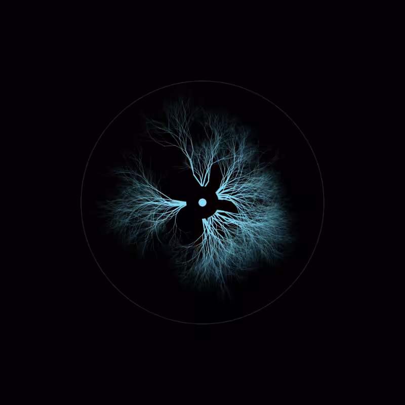 EYE #40