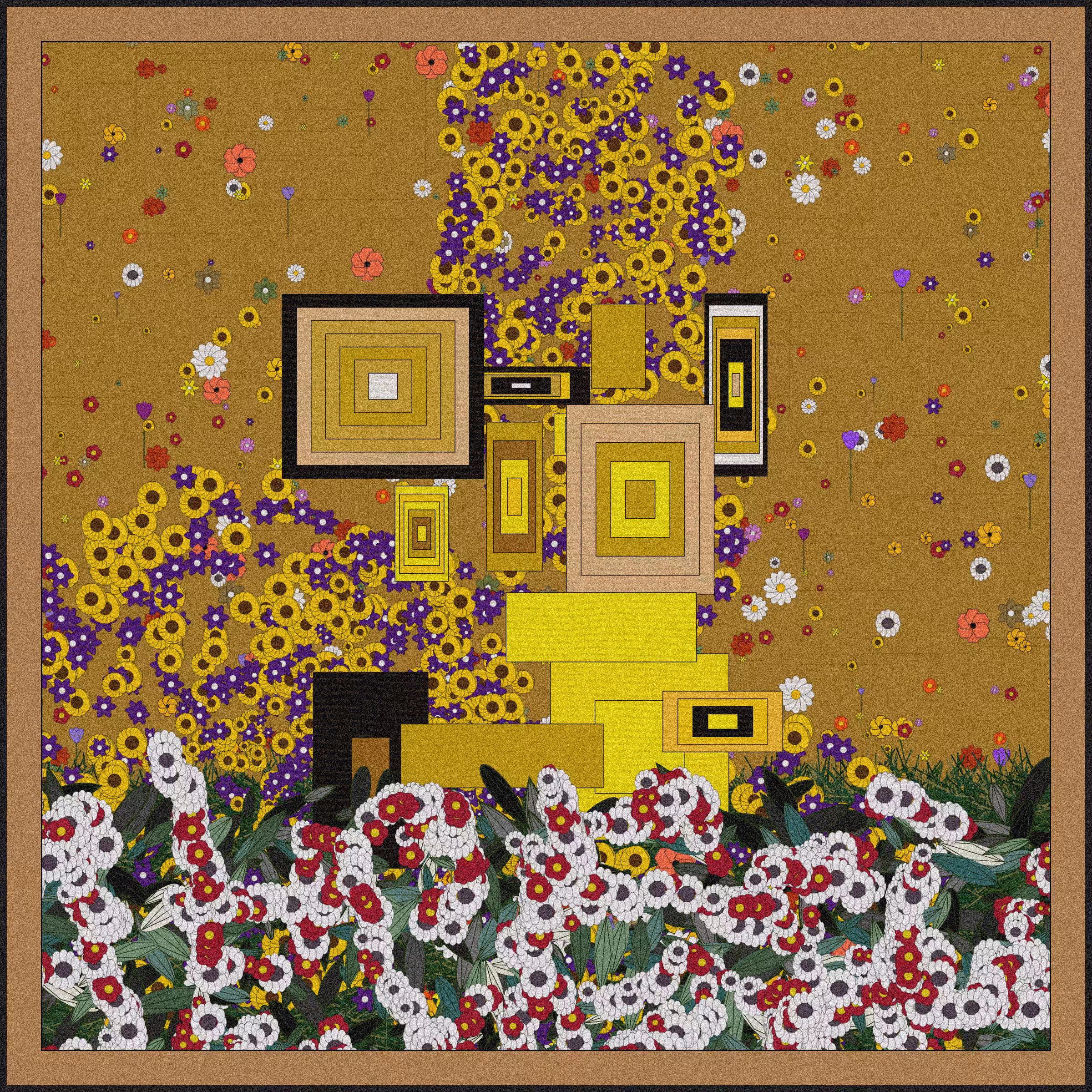 FloraForms #1962279813988706