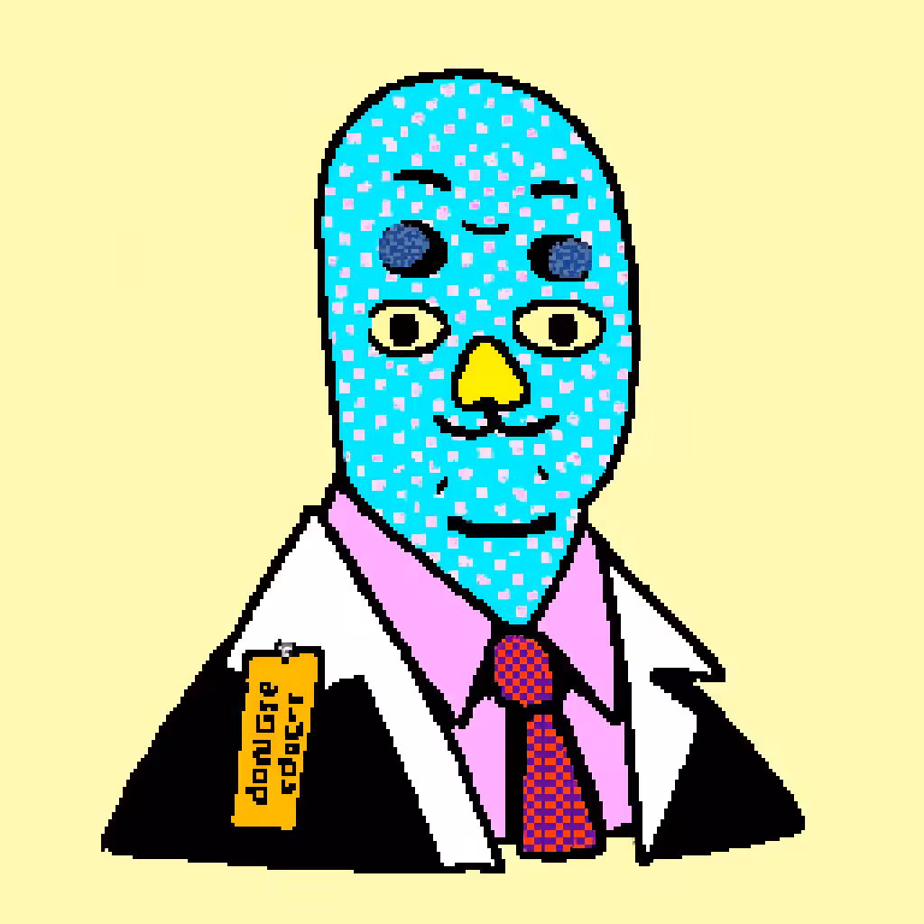 FunbookLarry