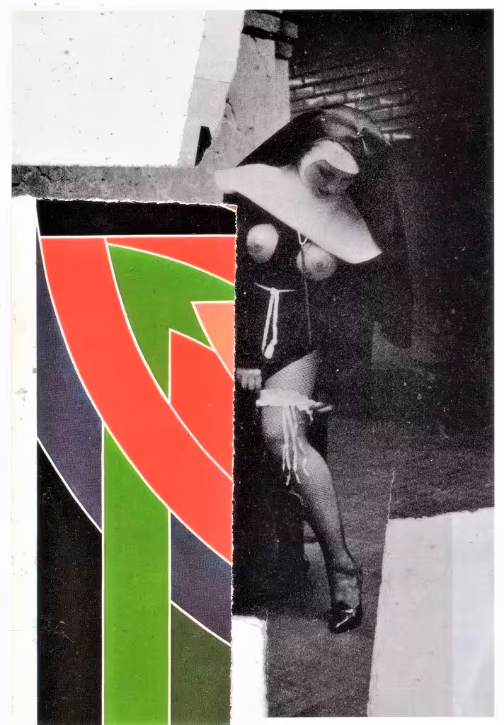 Xx