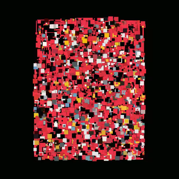 Helio World #149